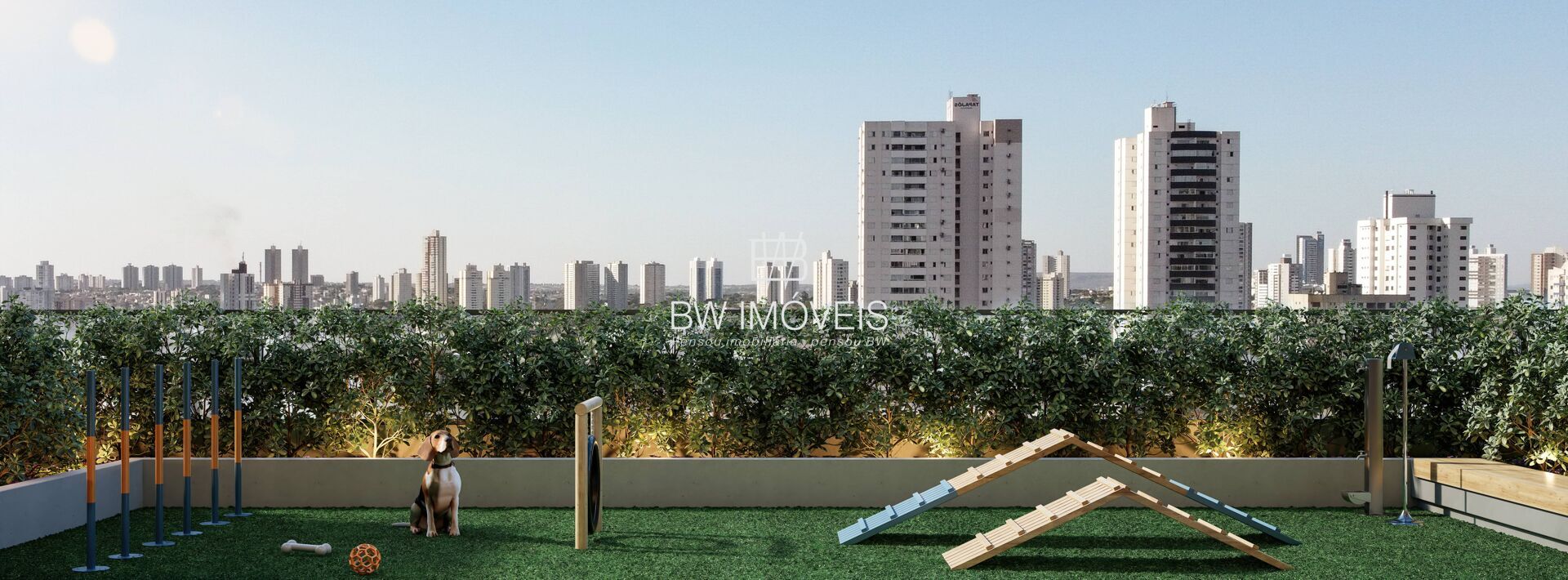 Apartamento à venda com 3 quartos, 91m² - Foto 50