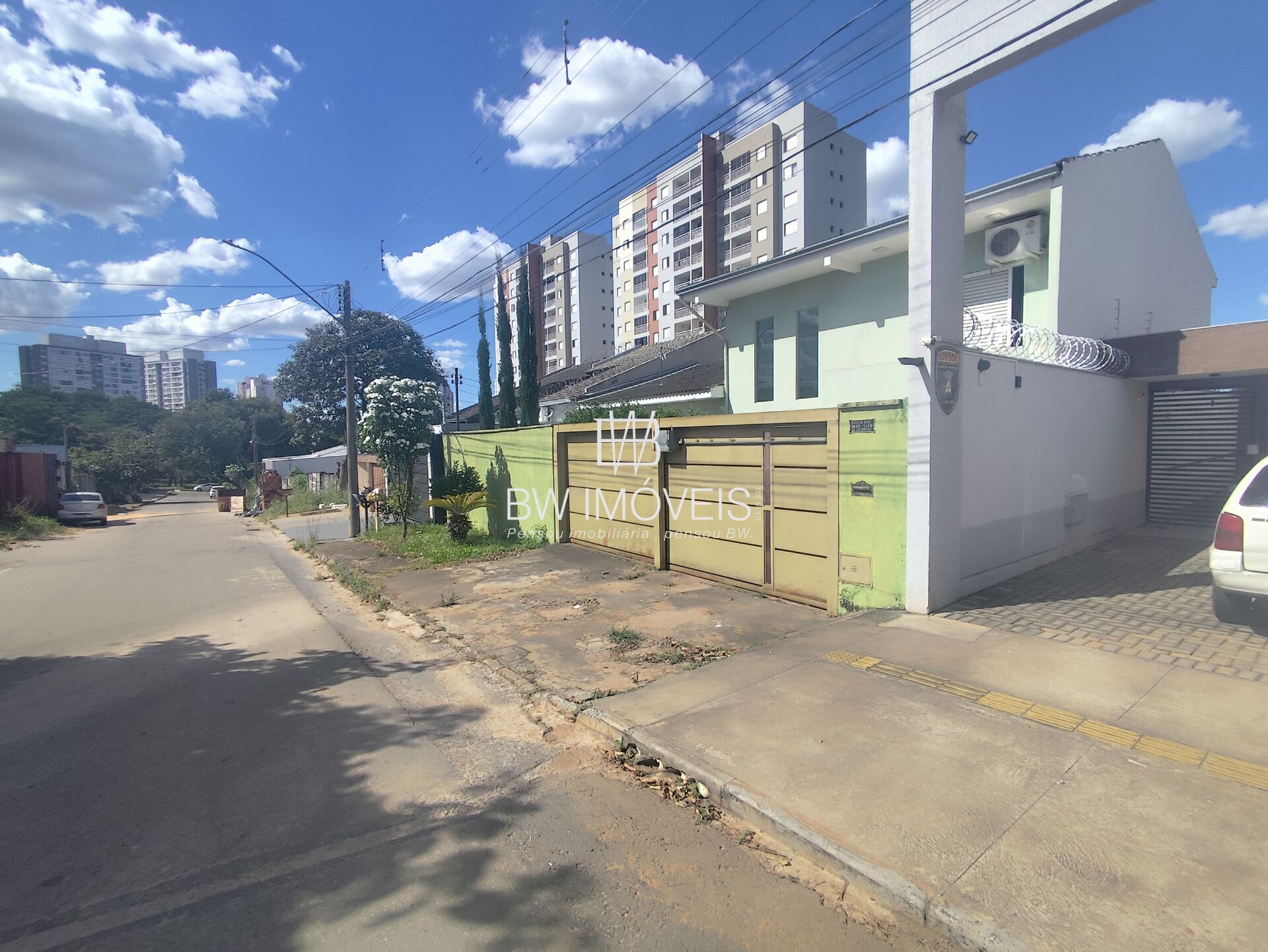 Sobrado à venda com 3 quartos, 145m² - Foto 32