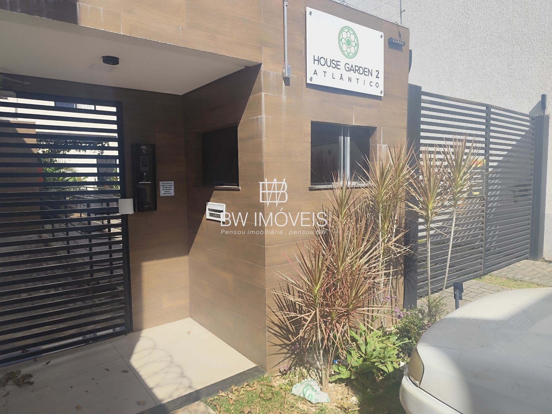 Sobrado à venda com 3 quartos, 145m² - Foto 31