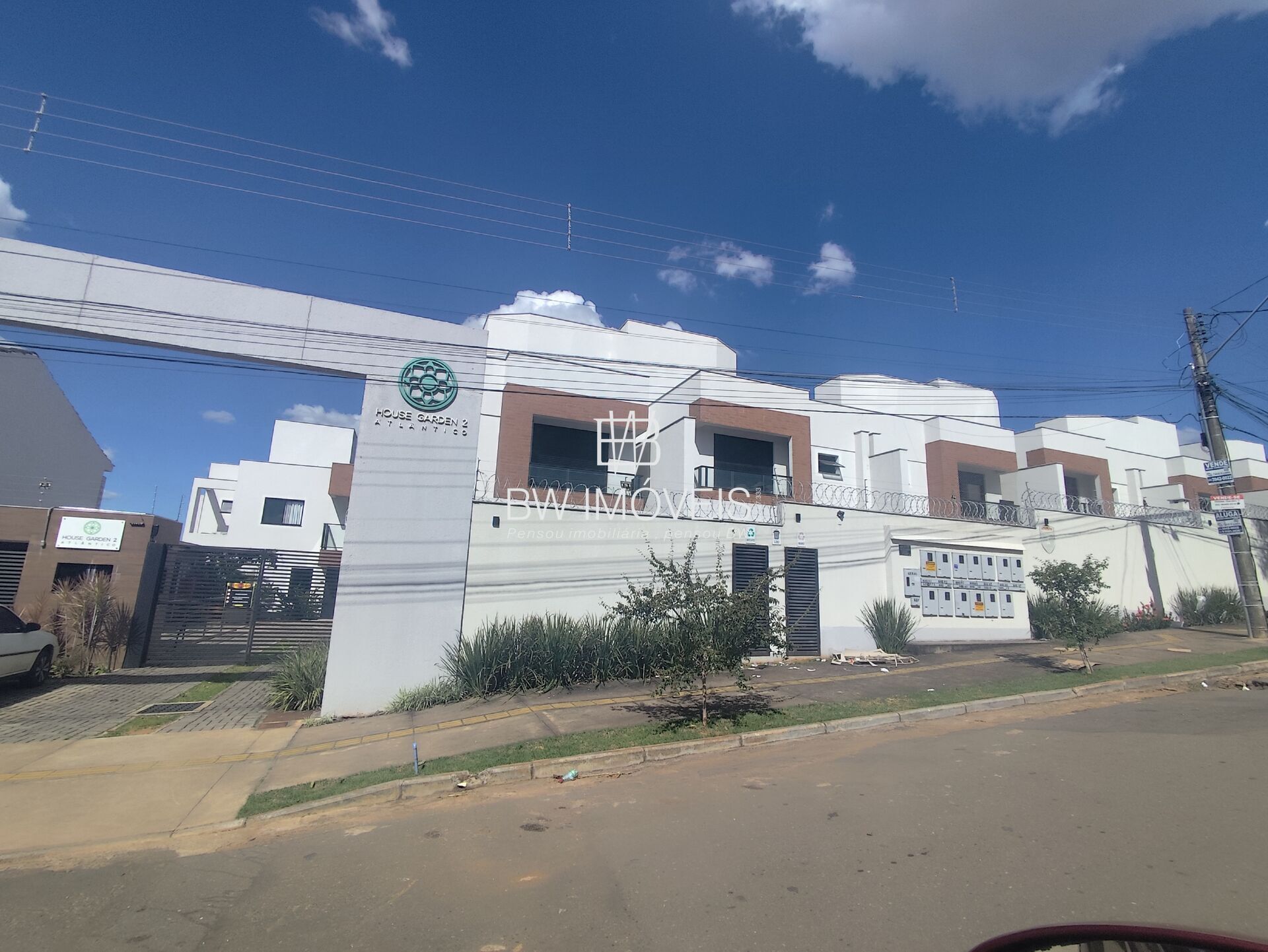 Sobrado à venda com 3 quartos, 145m² - Foto 33