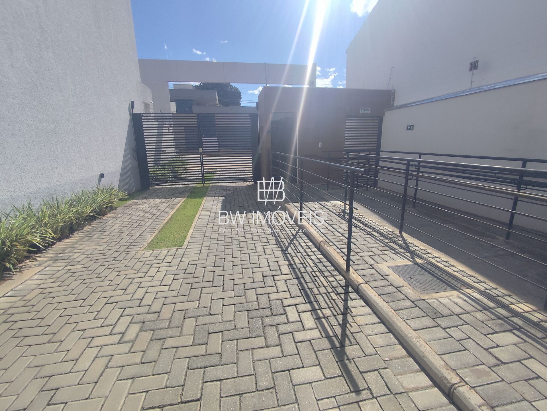 Sobrado à venda com 3 quartos, 145m² - Foto 30