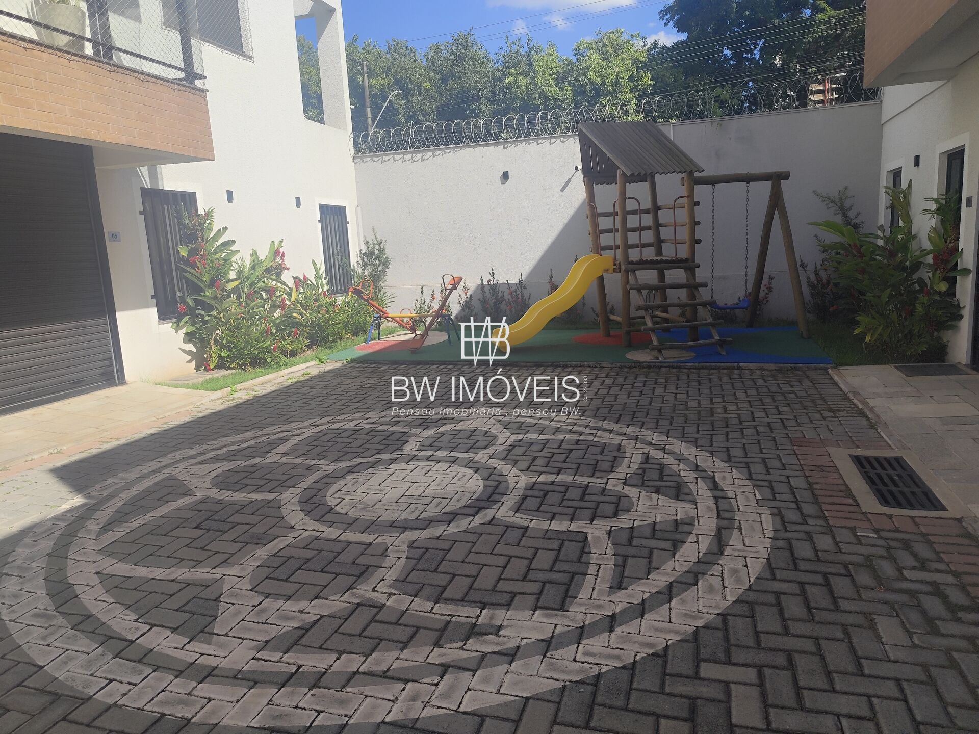 Sobrado à venda com 3 quartos, 145m² - Foto 27