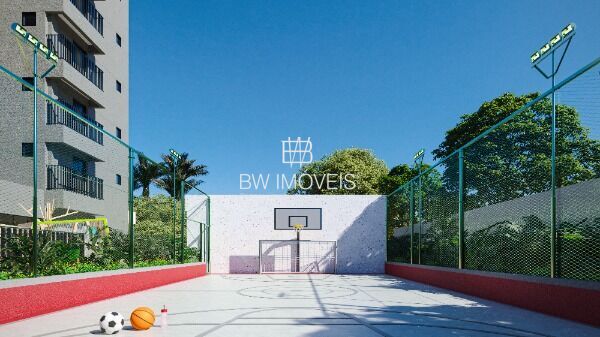 Apartamento, 3 quartos, 109 m² - Foto 22