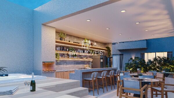 Apartamento, 3 quartos, 109 m² - Foto 26