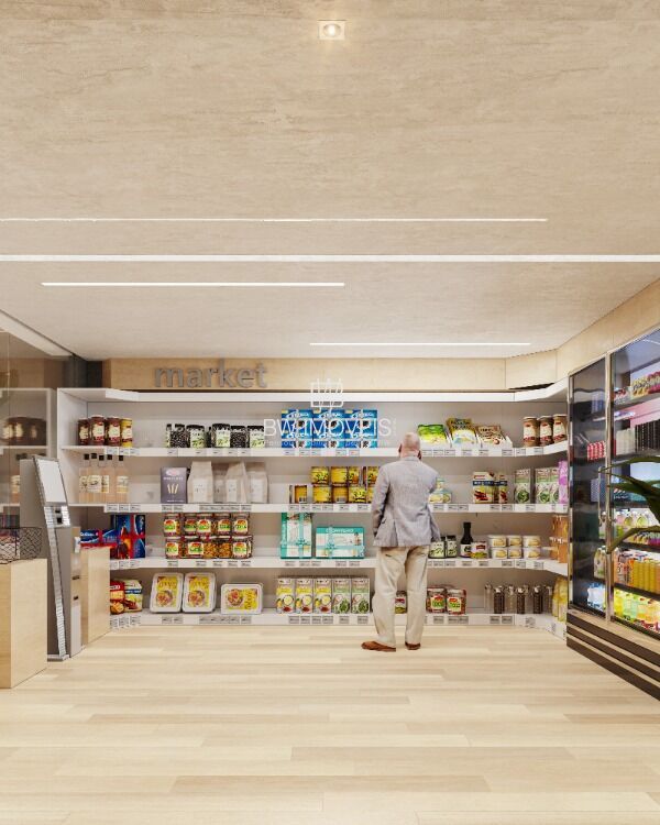 Apartamento, 3 quartos, 109 m² - Foto 18