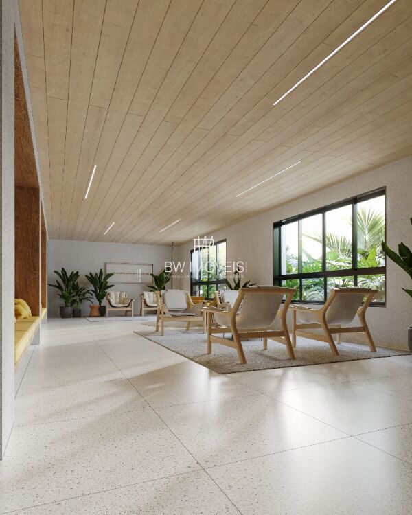 Apartamento, 3 quartos, 109 m² - Foto 16