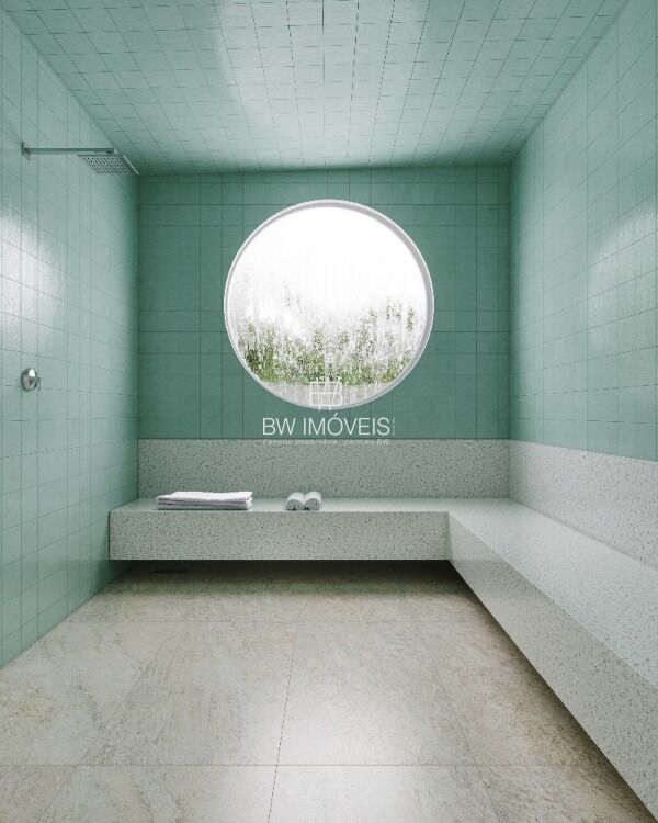 Apartamento, 3 quartos, 109 m² - Foto 15