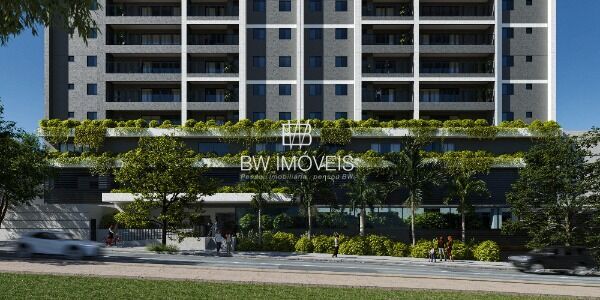 Apartamento, 3 quartos, 109 m² - Foto 23