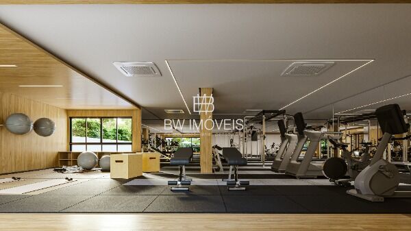 Apartamento, 3 quartos, 109 m² - Foto 24