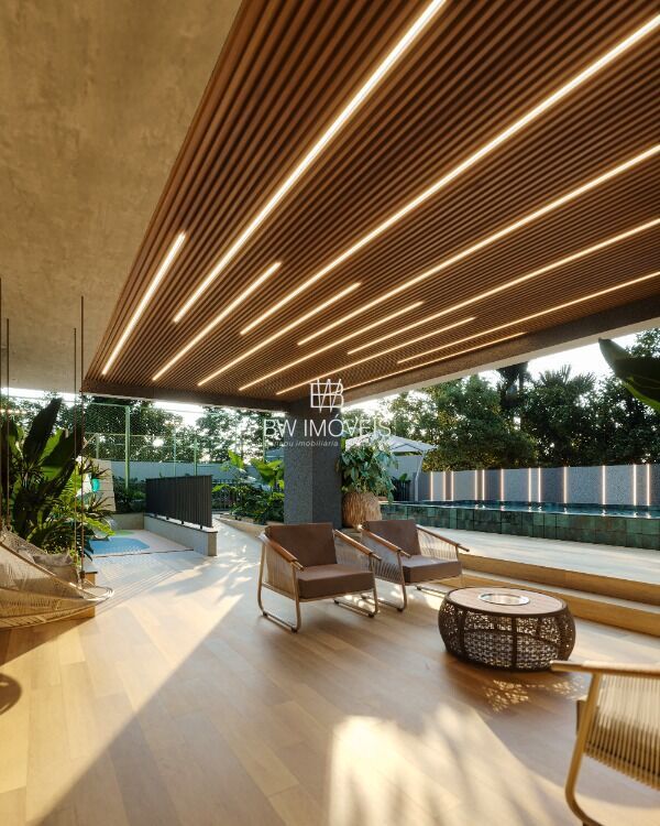 Apartamento, 3 quartos, 109 m² - Foto 17