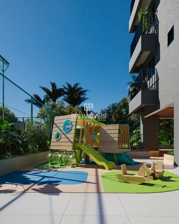 Apartamento, 3 quartos, 109 m² - Foto 21