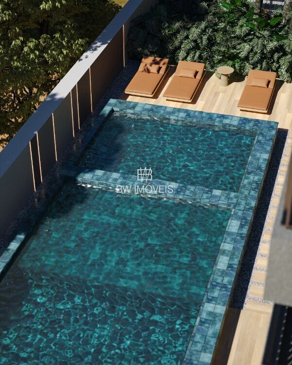 Apartamento, 3 quartos, 109 m² - Foto 19