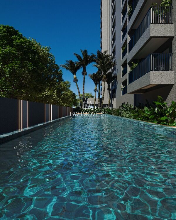 Apartamento, 3 quartos, 109 m² - Foto 20