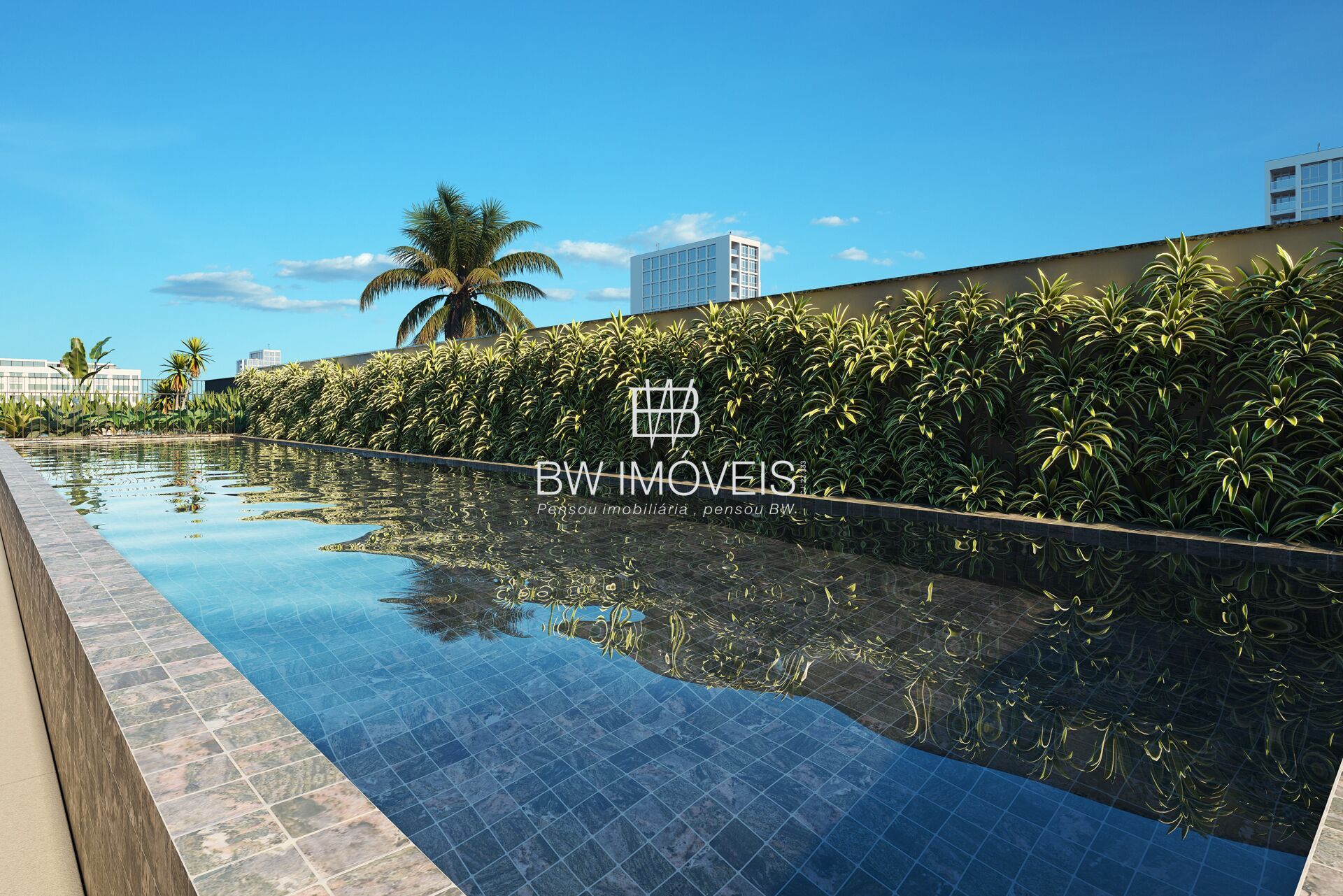 Apartamento, 2 quartos, 67 m² - Foto 18