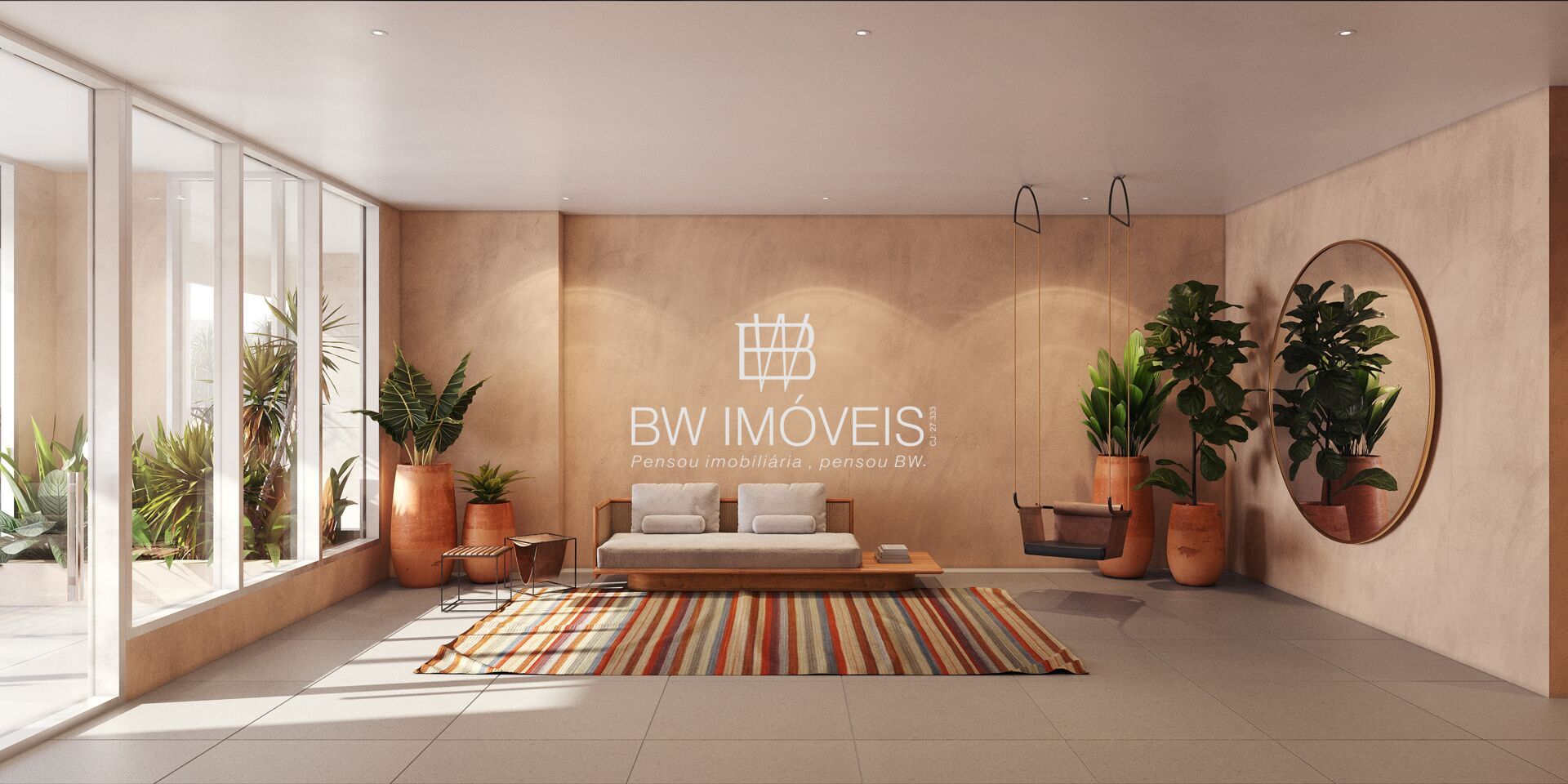 Apartamento, 2 quartos, 67 m² - Foto 17