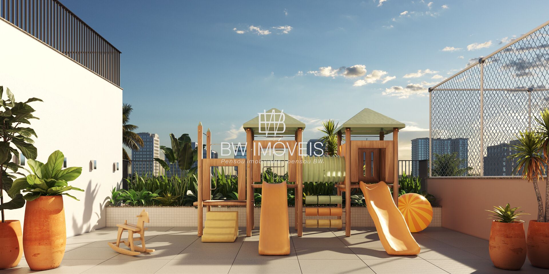 Apartamento, 2 quartos, 67 m² - Foto 21