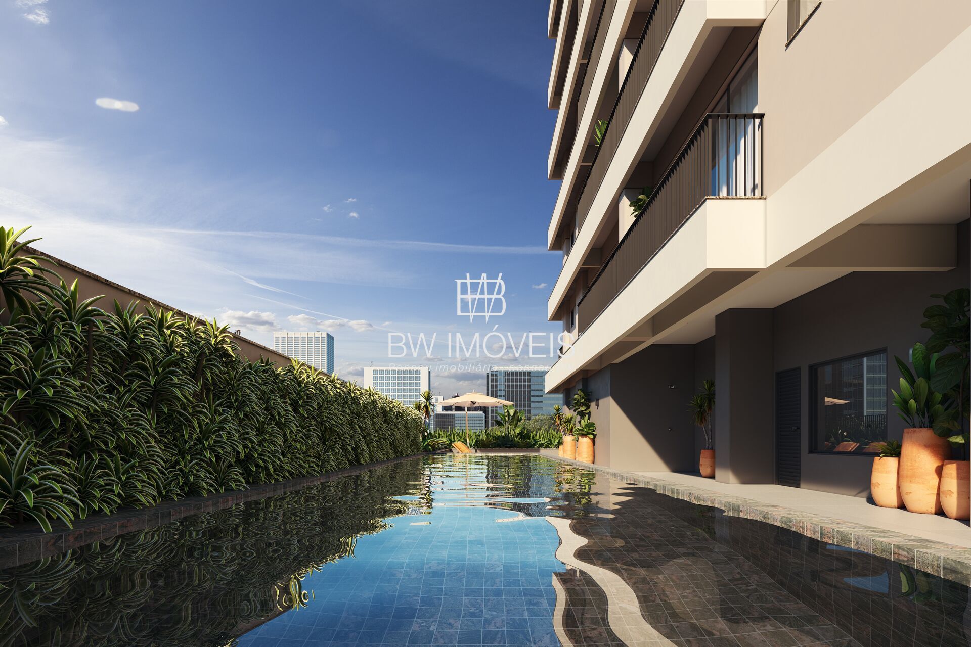 Apartamento, 2 quartos, 67 m² - Foto 19