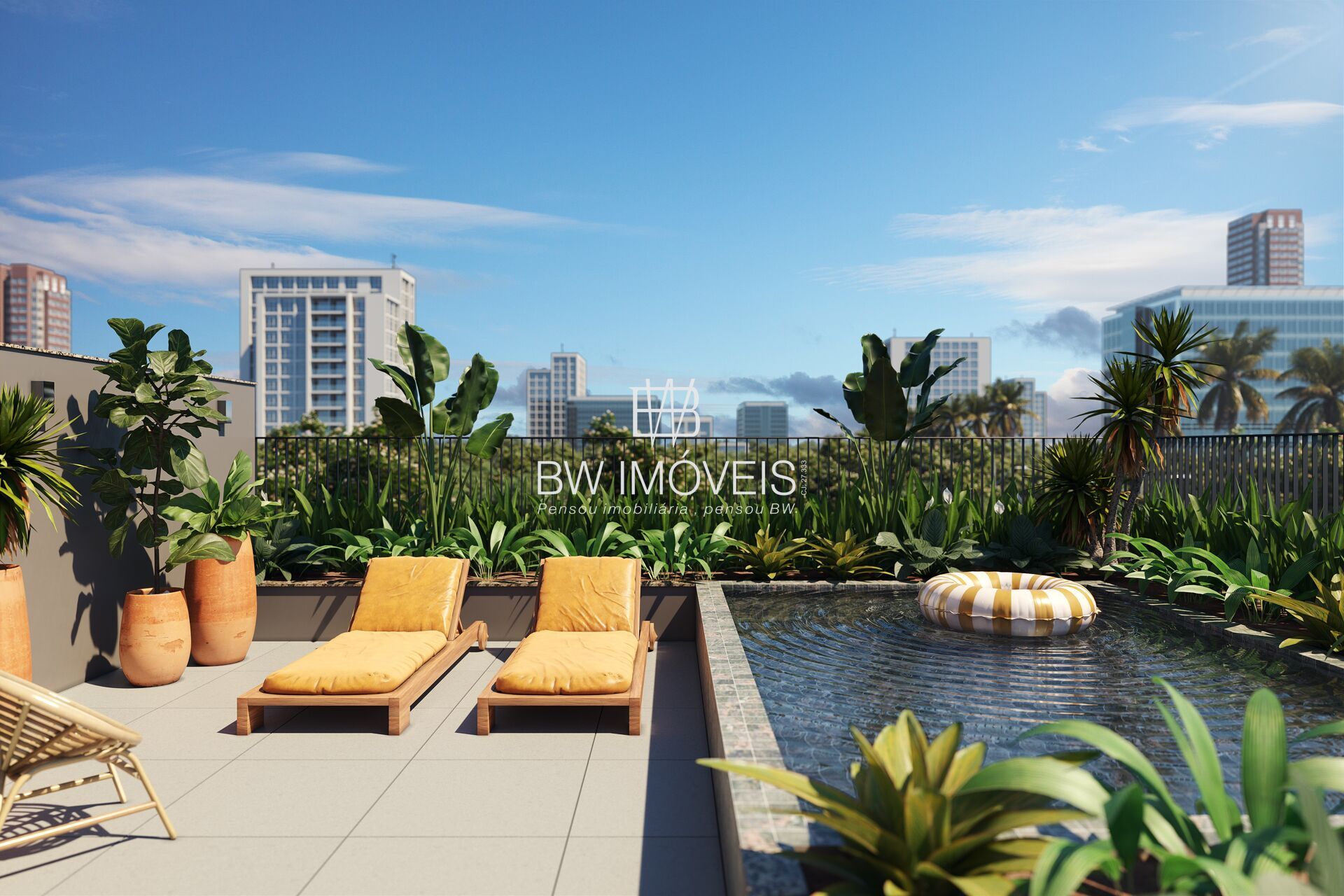 Apartamento, 2 quartos, 67 m² - Foto 20