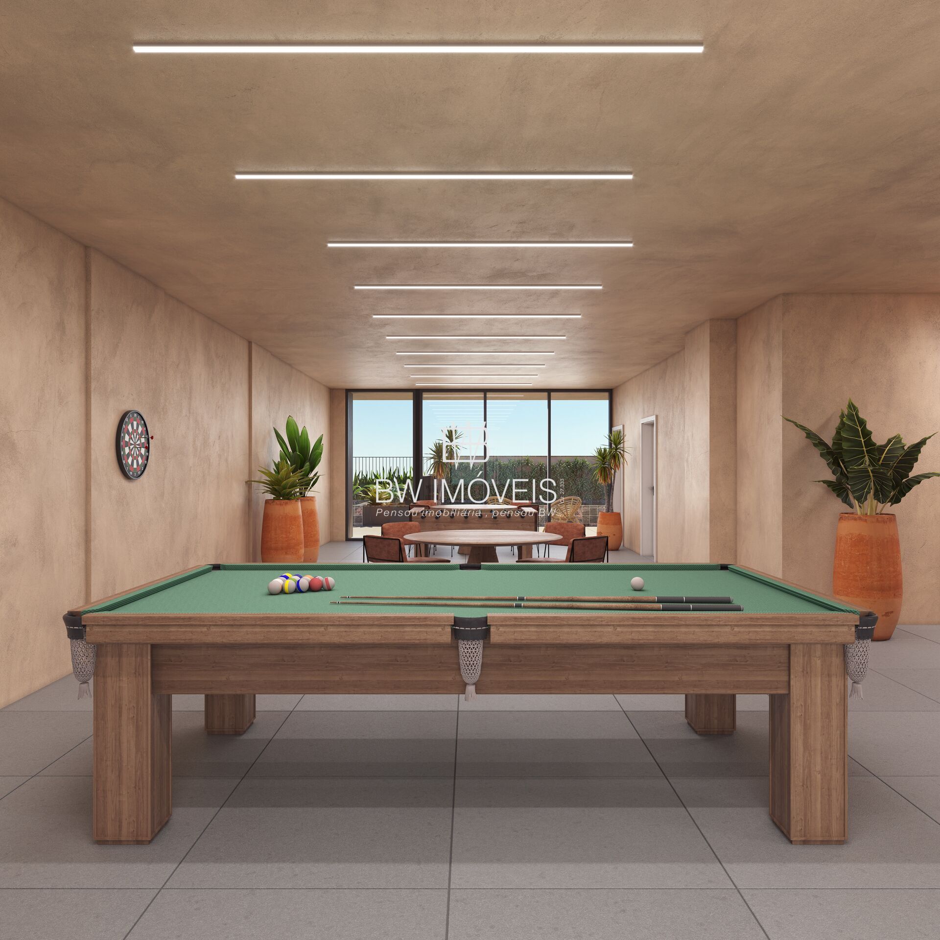 Apartamento, 2 quartos, 67 m² - Foto 23