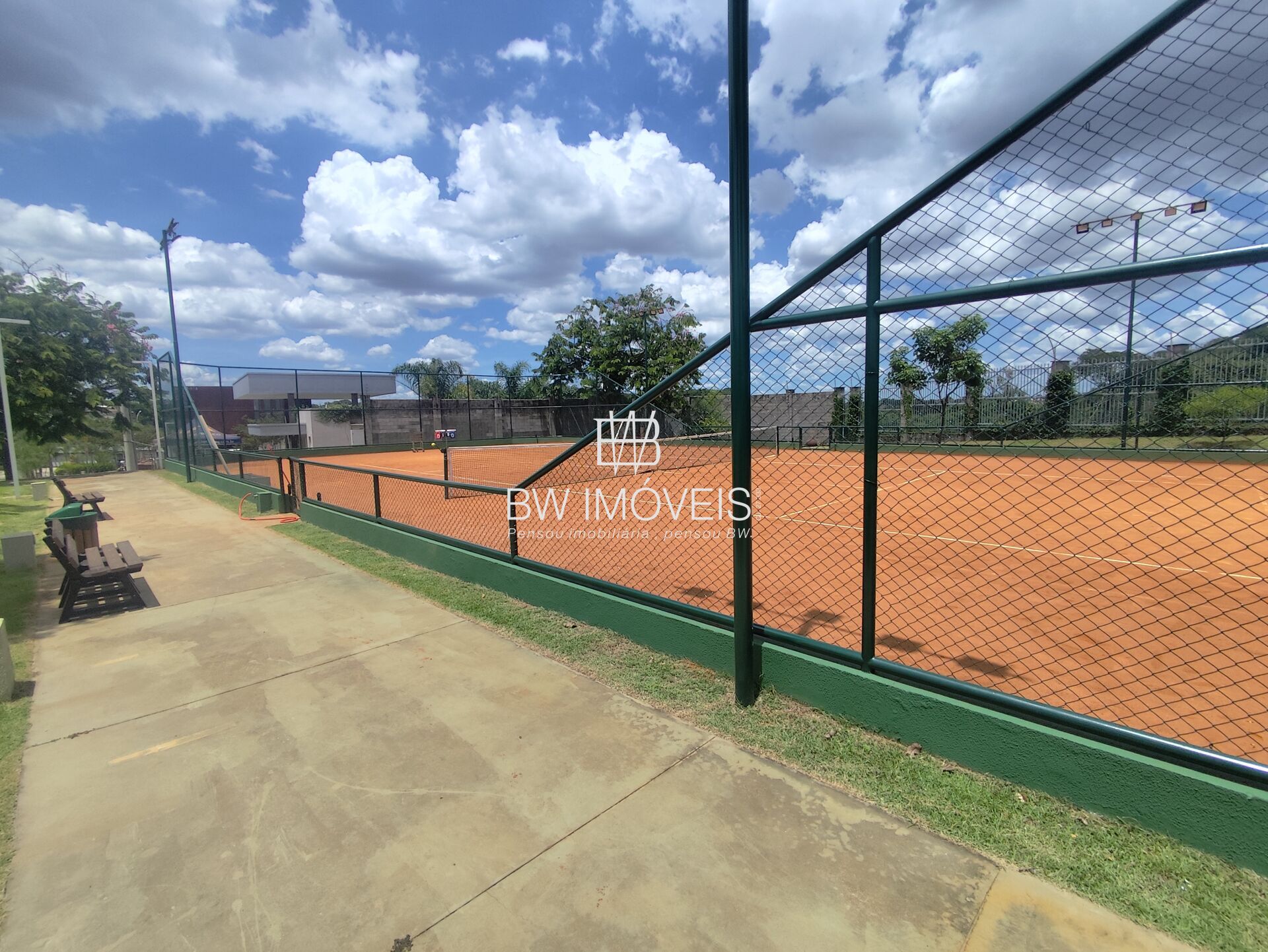 Casa de Condomínio, 4 quartos - Foto 58