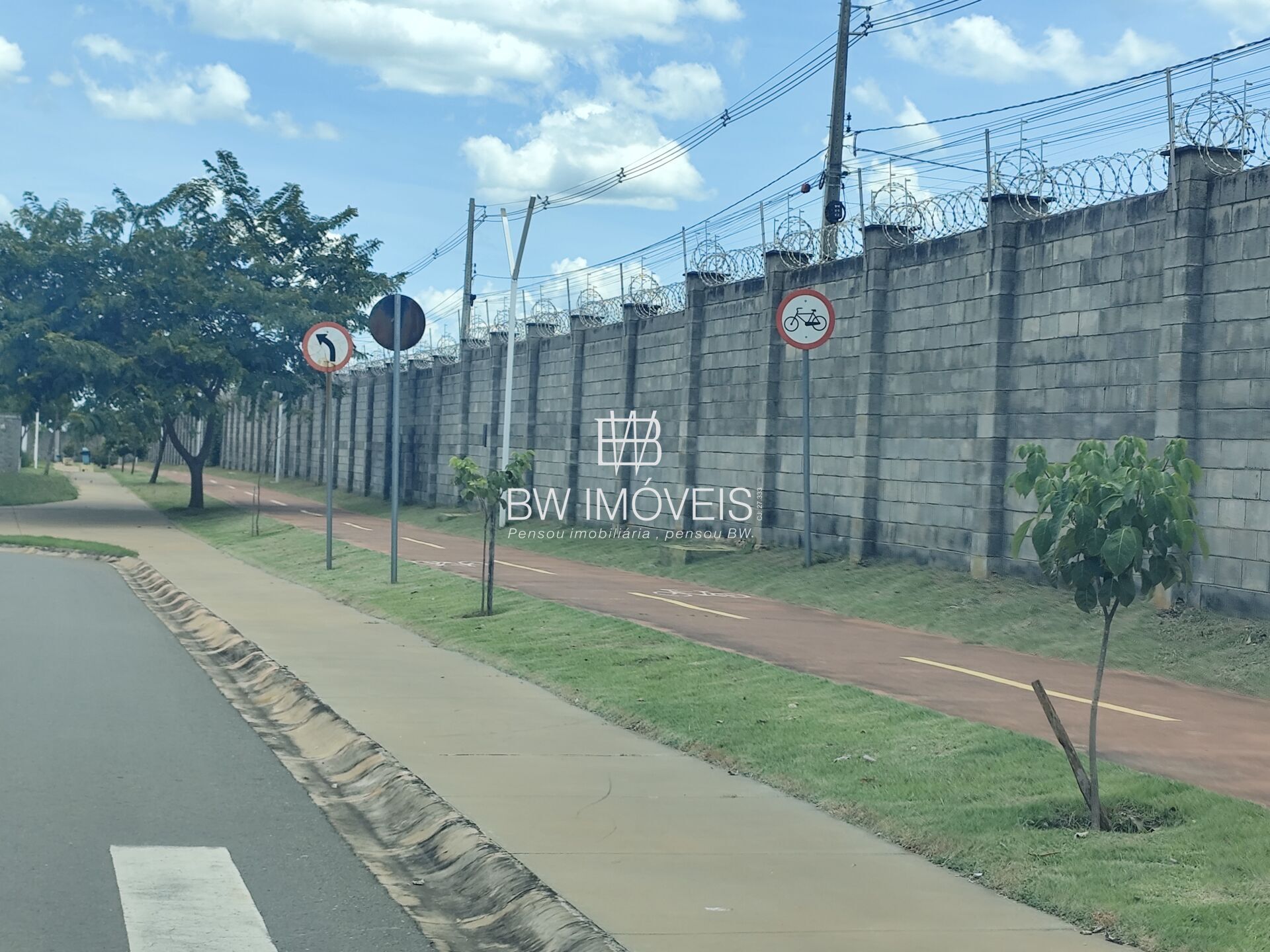 Casa de Condomínio, 4 quartos - Foto 45