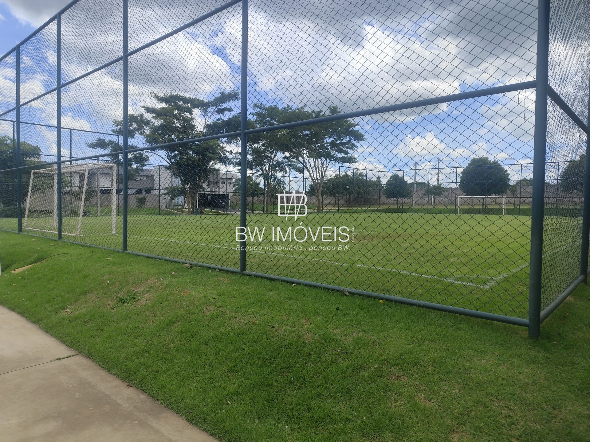 Casa de Condomínio, 4 quartos - Foto 41