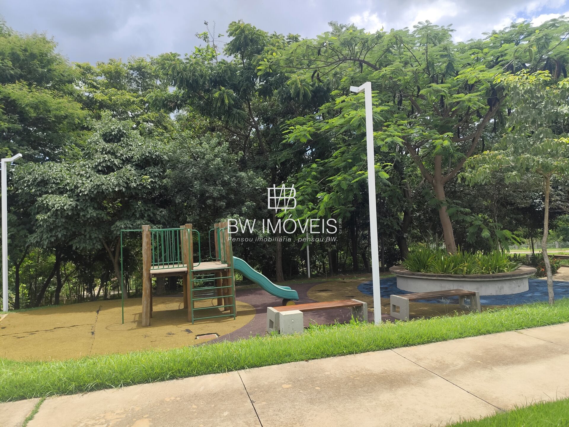 Casa de Condomínio, 4 quartos - Foto 49