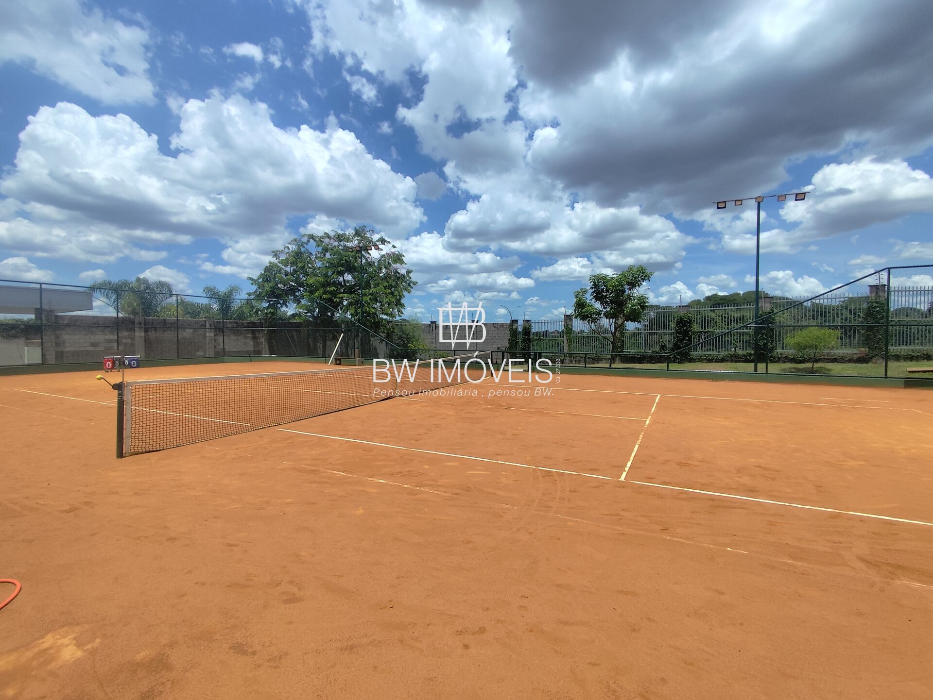 Casa de Condomínio, 4 quartos - Foto 57