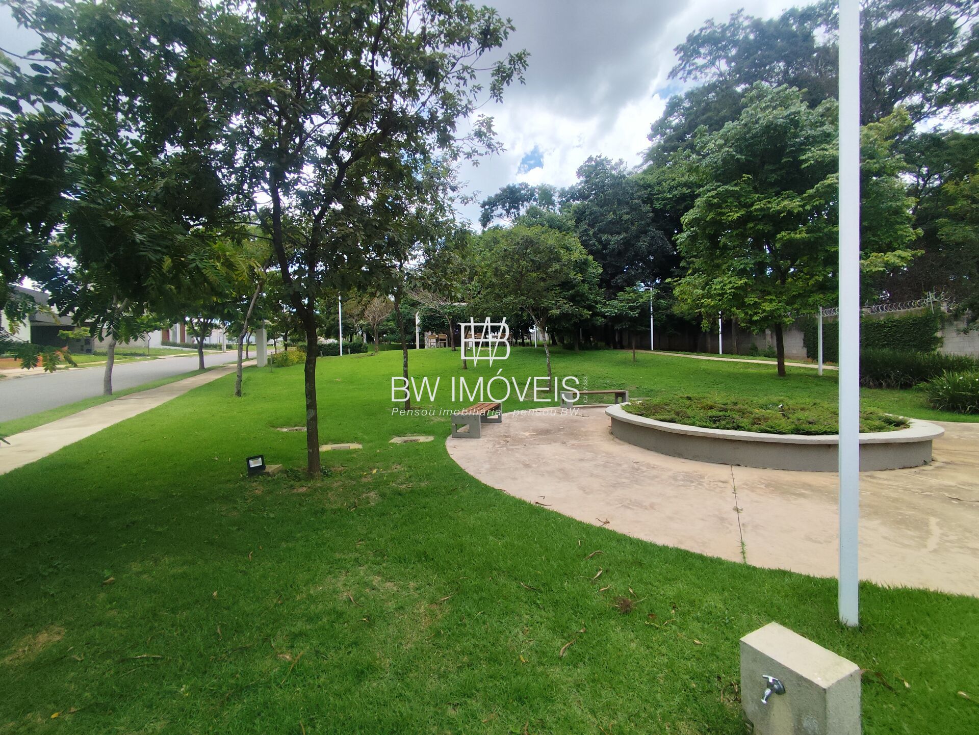 Casa de Condomínio, 4 quartos - Foto 53