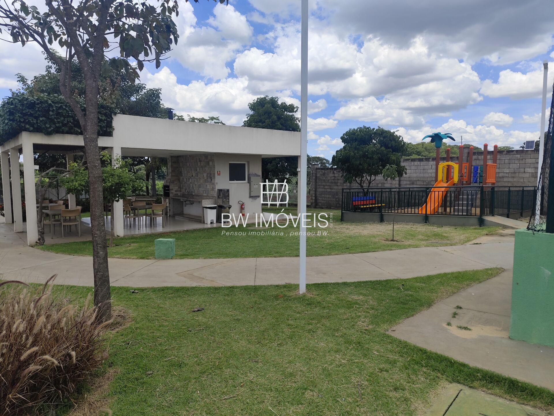 Casa de Condomínio, 4 quartos - Foto 60