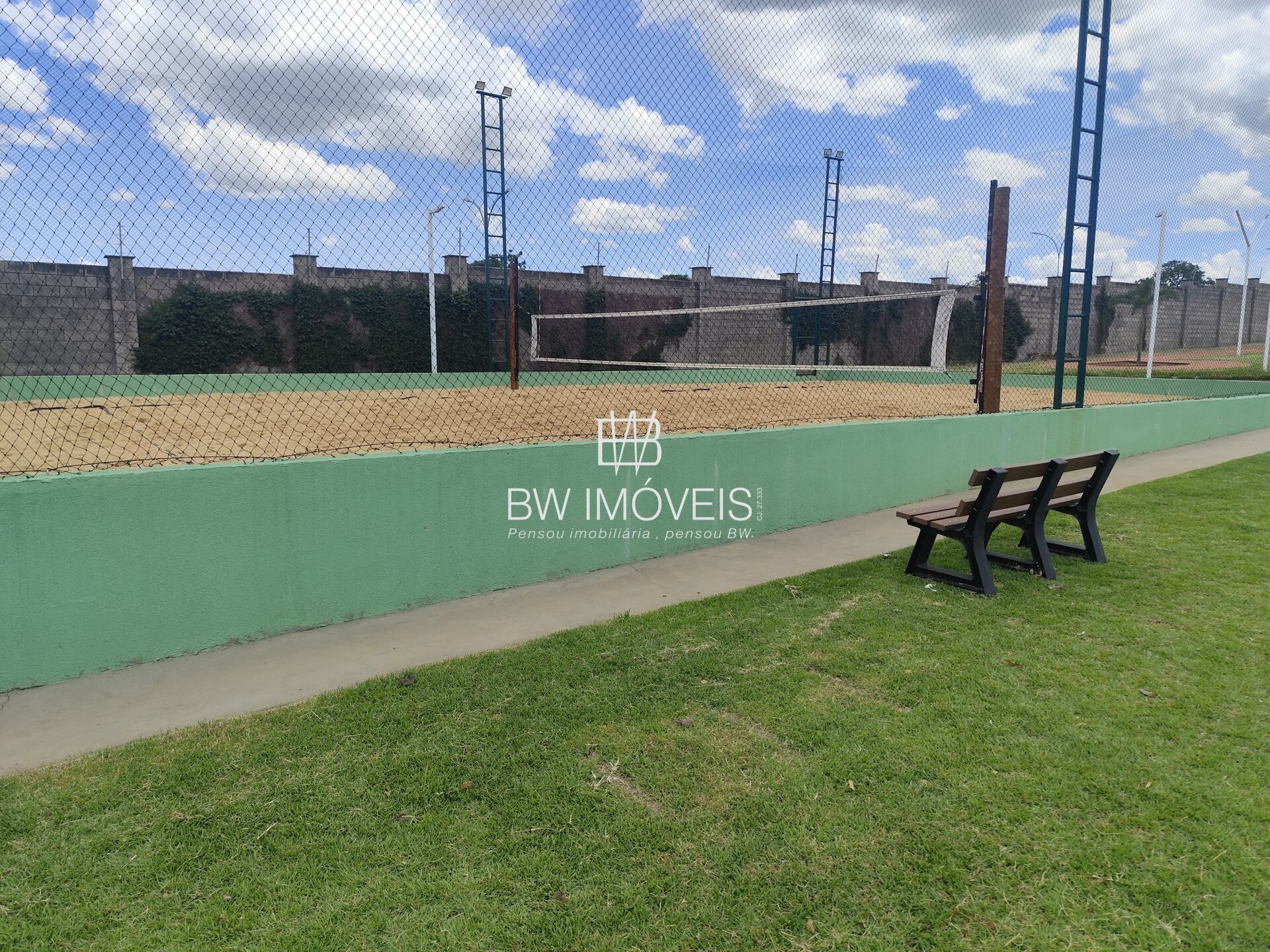 Casa de Condomínio, 4 quartos - Foto 59