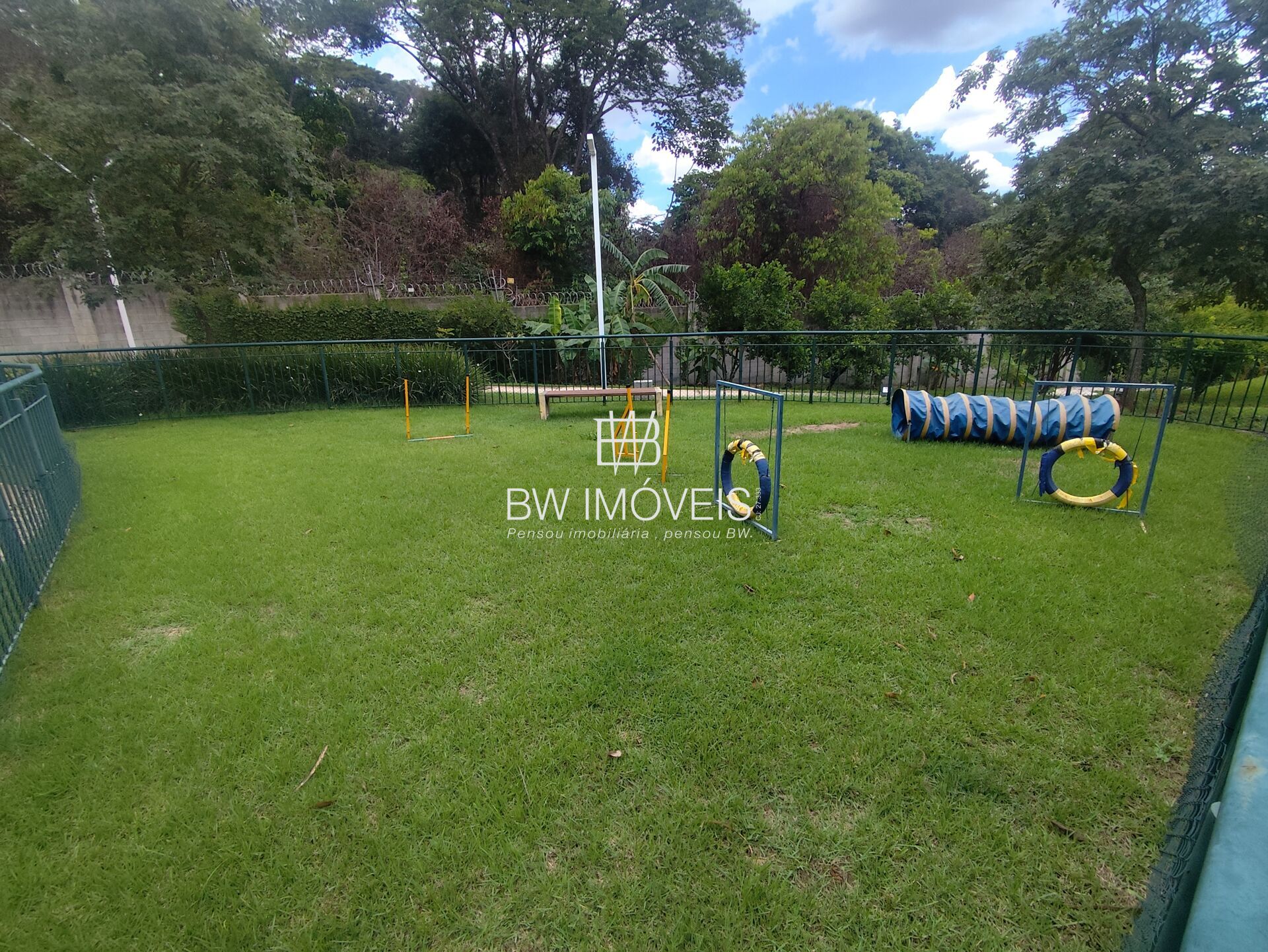 Casa de Condomínio, 4 quartos - Foto 52