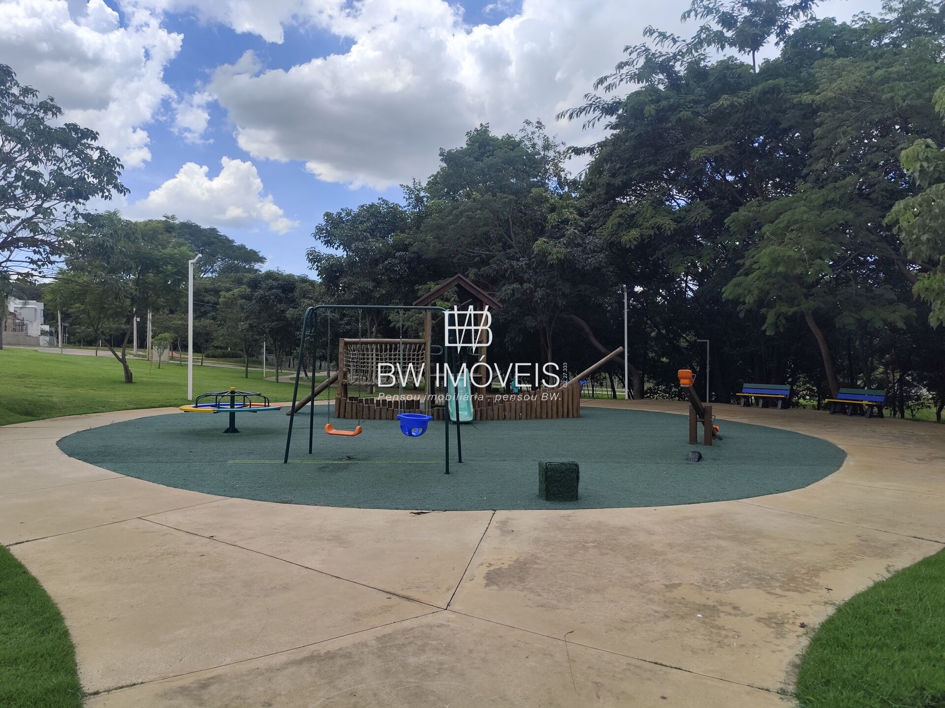 Casa de Condomínio, 4 quartos - Foto 64