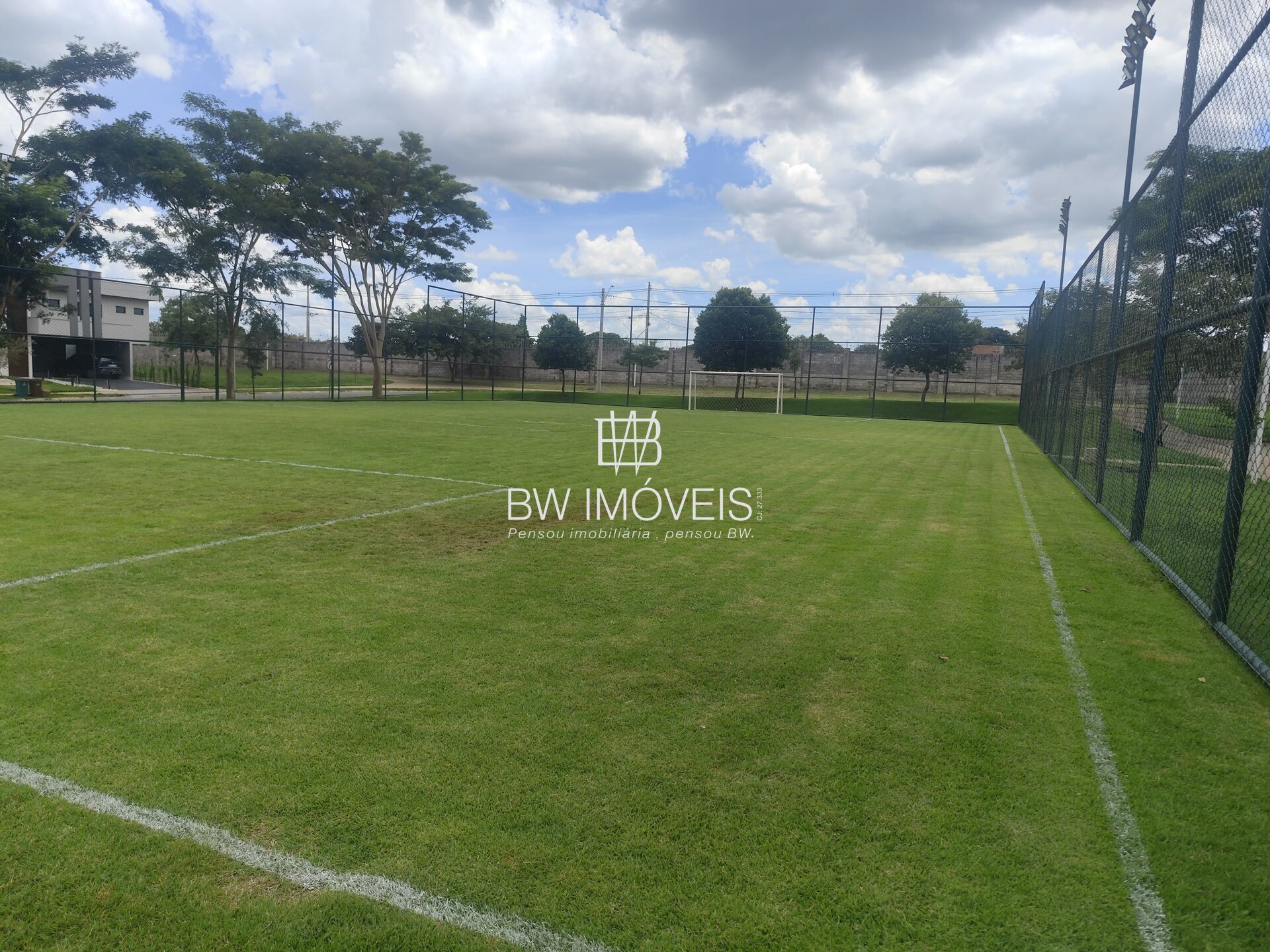 Casa de Condomínio, 4 quartos - Foto 42