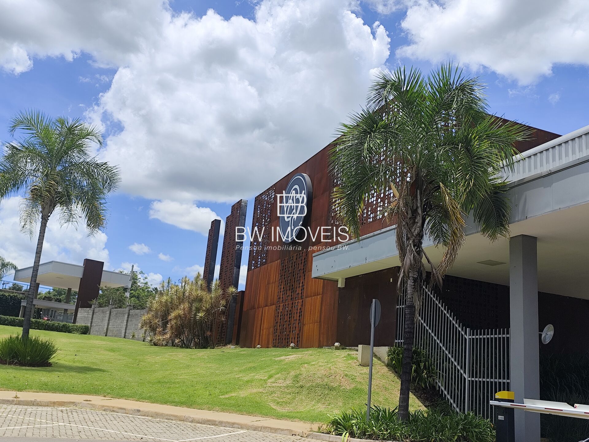 Casa de Condomínio, 4 quartos - Foto 38