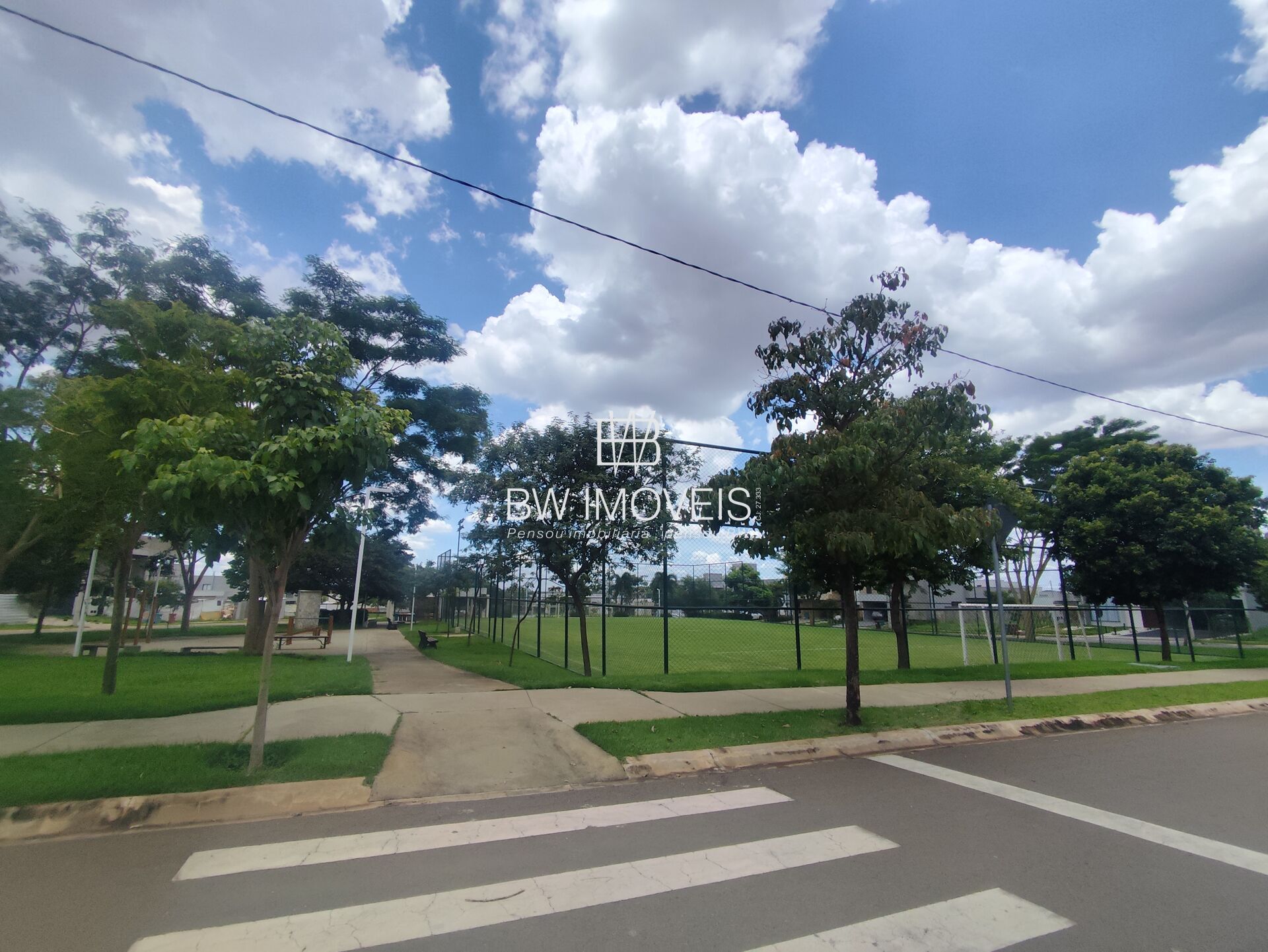 Casa de Condomínio, 4 quartos - Foto 47