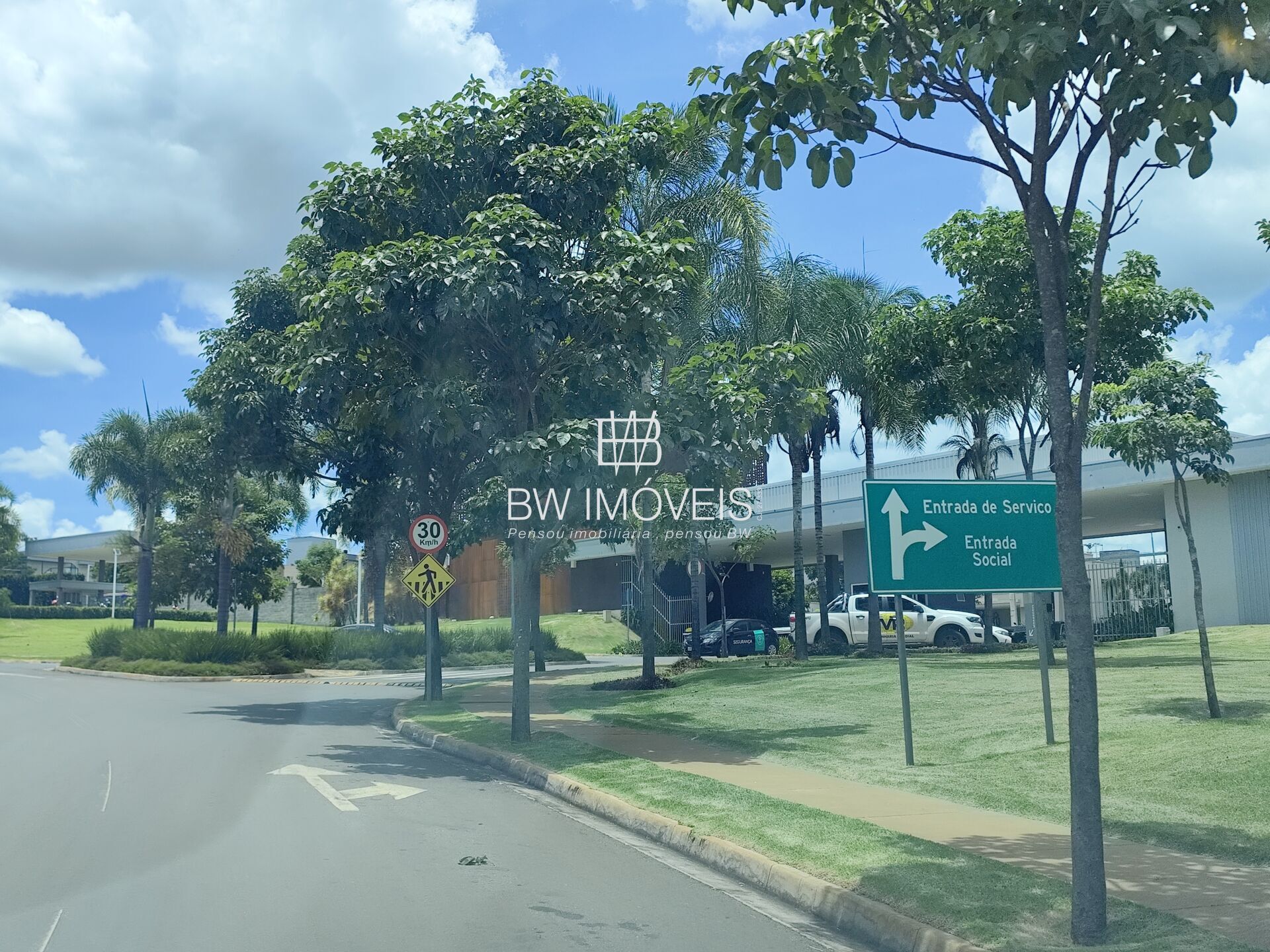 Casa de Condomínio, 4 quartos - Foto 37