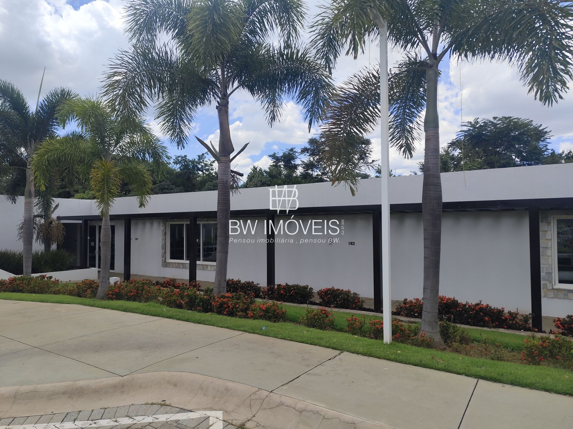 Casa de Condomínio, 4 quartos - Foto 66