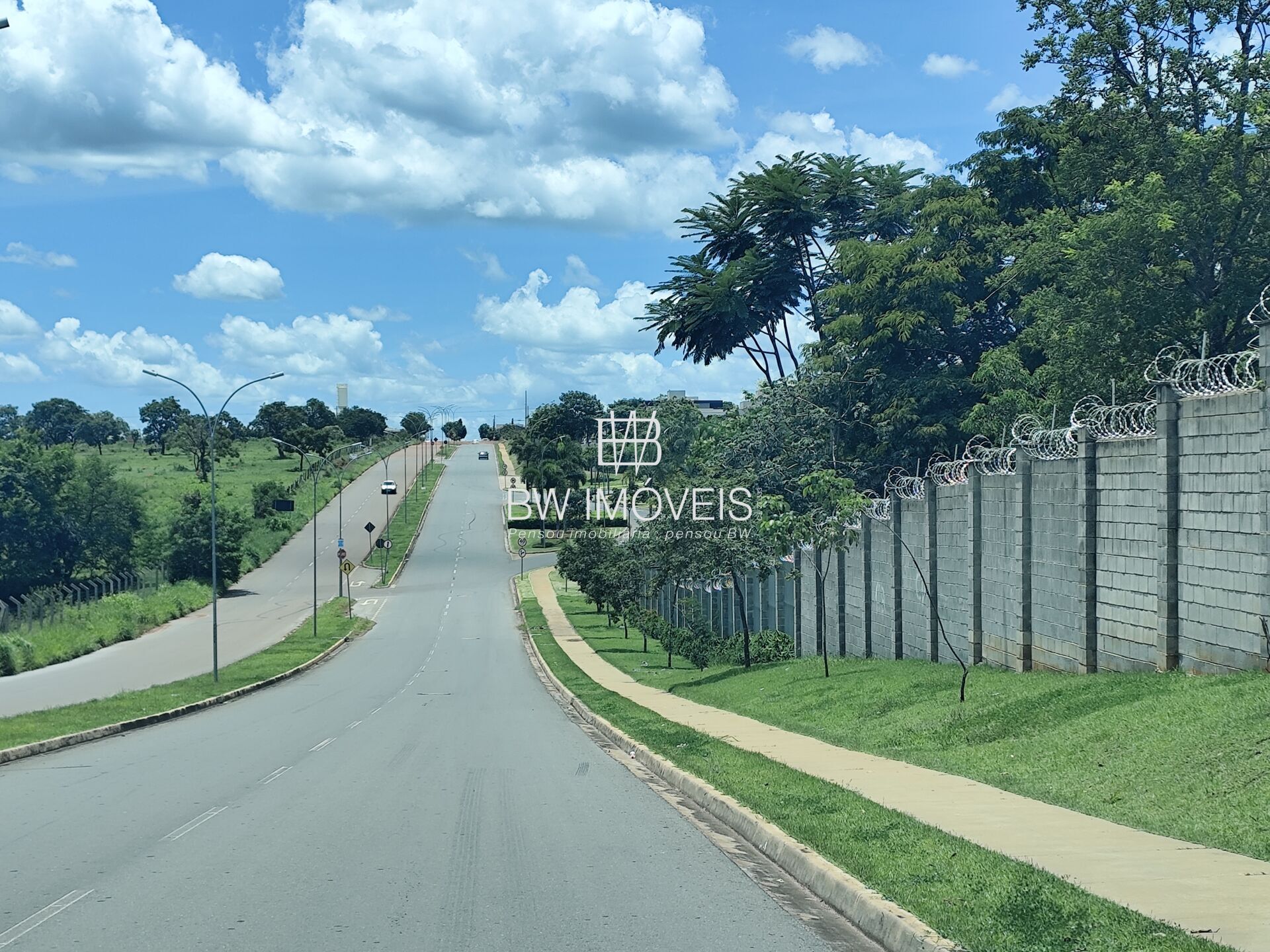 Casa de Condomínio, 4 quartos - Foto 67