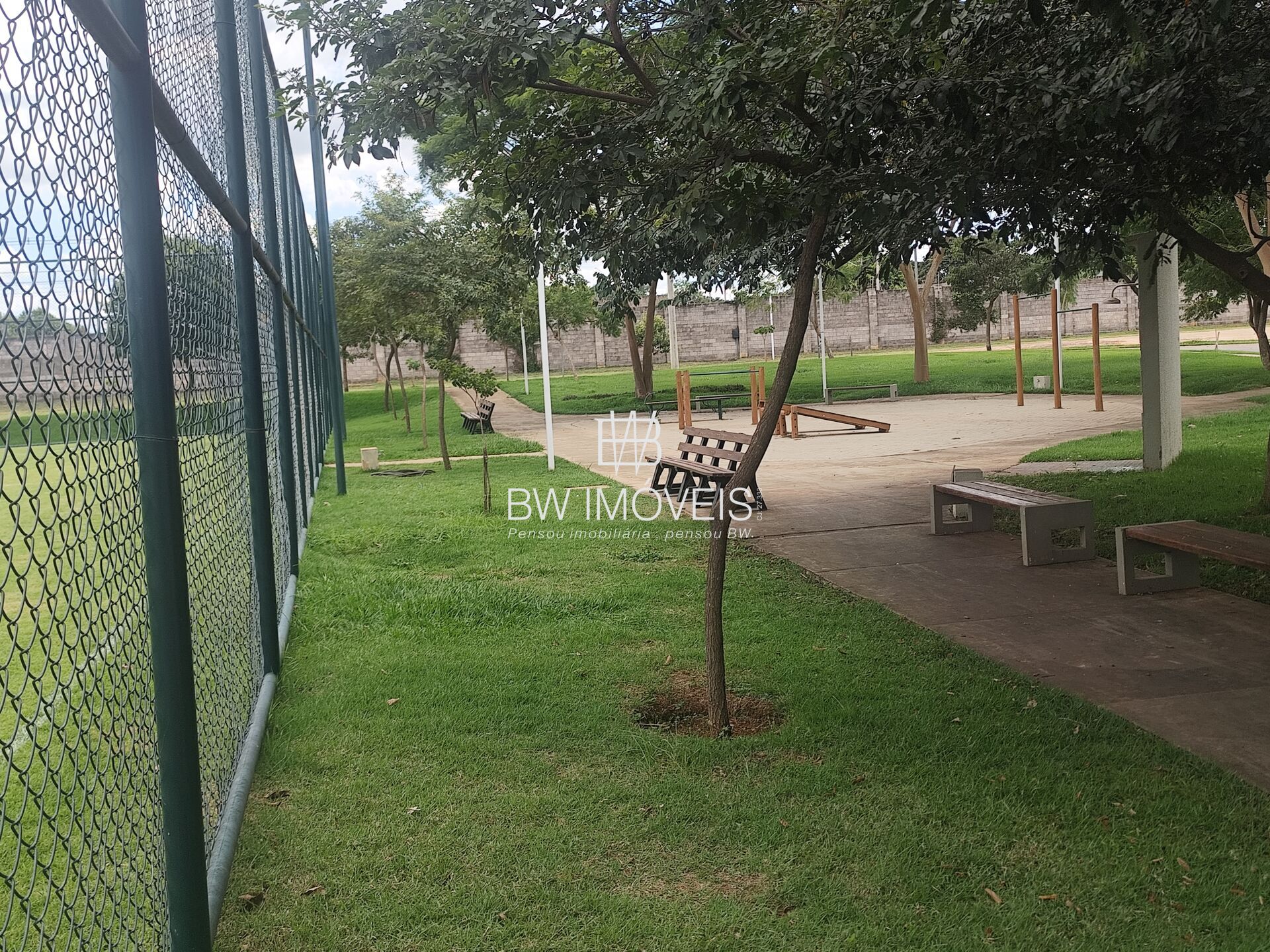 Casa de Condomínio, 4 quartos - Foto 43