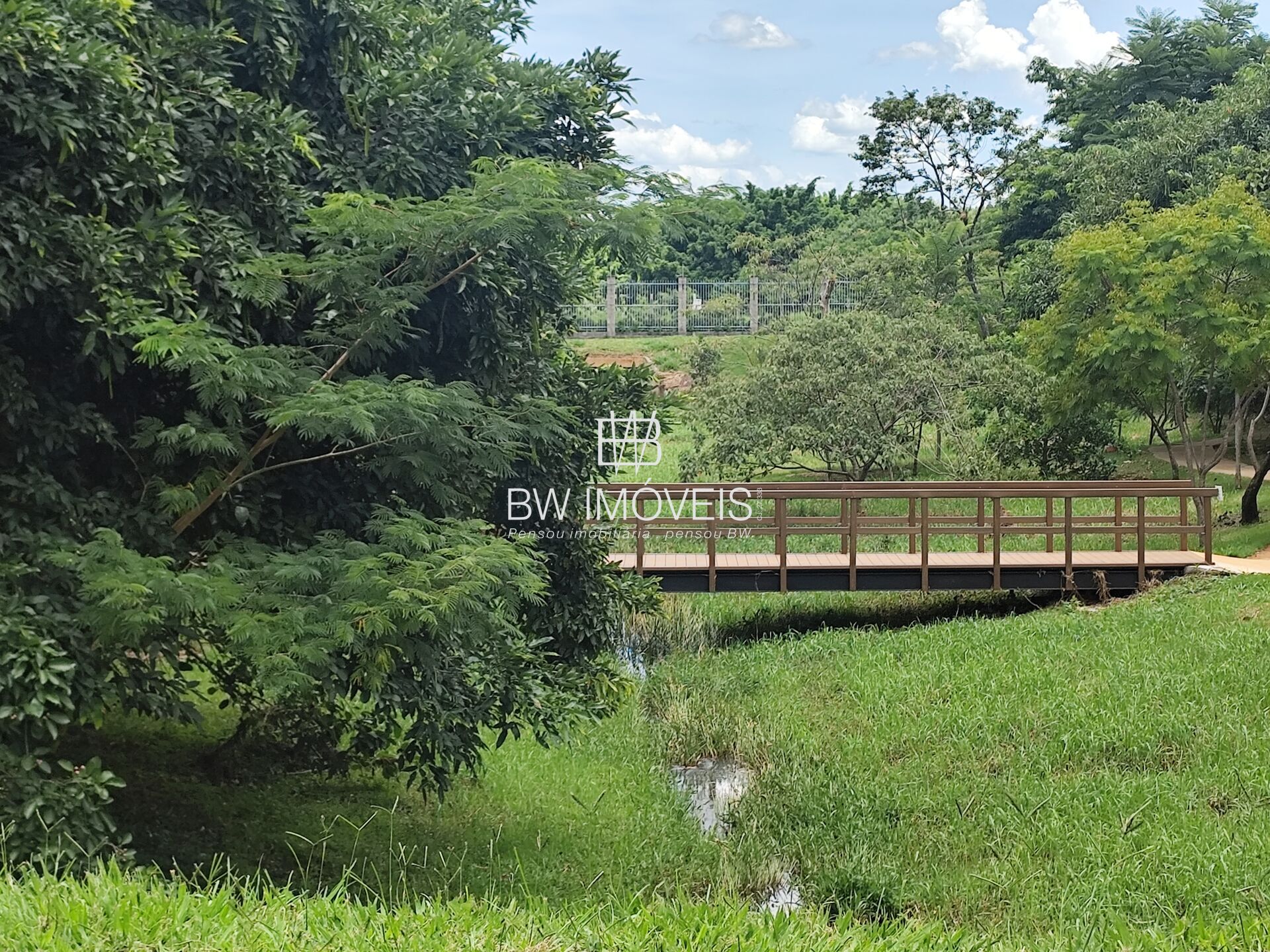 Casa de Condomínio, 4 quartos - Foto 48