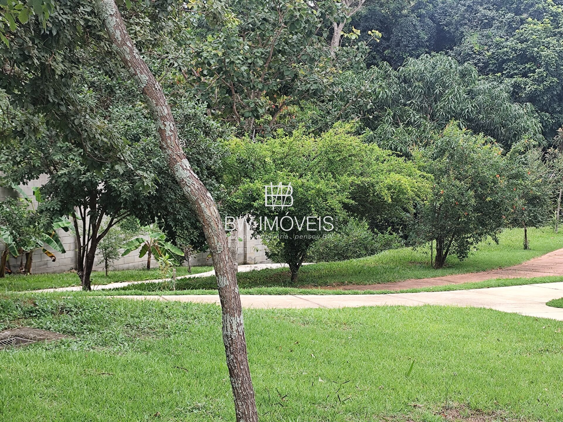 Casa de Condomínio, 4 quartos - Foto 51