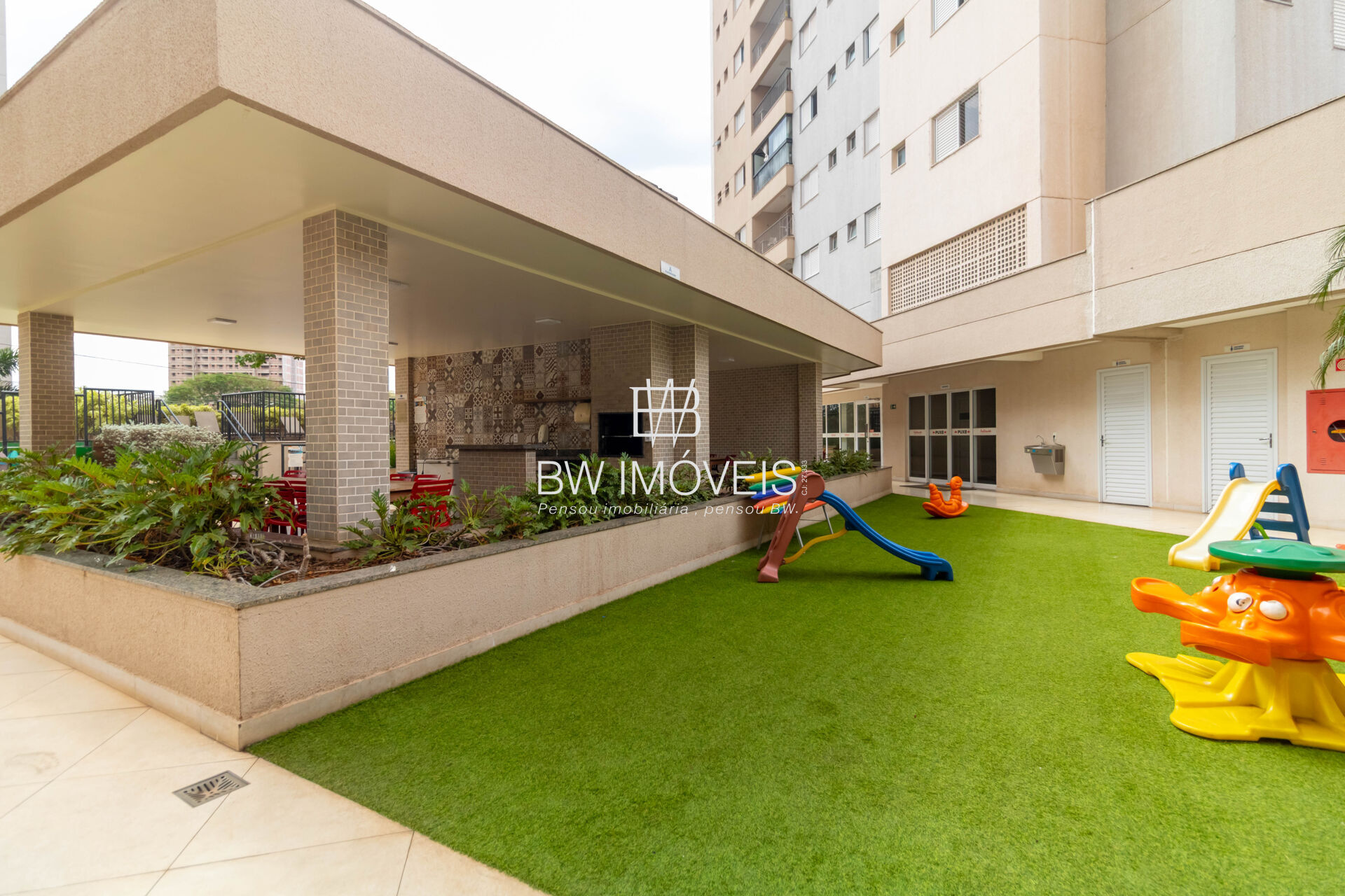 Cobertura à venda com 4 quartos, 185m² - Foto 37