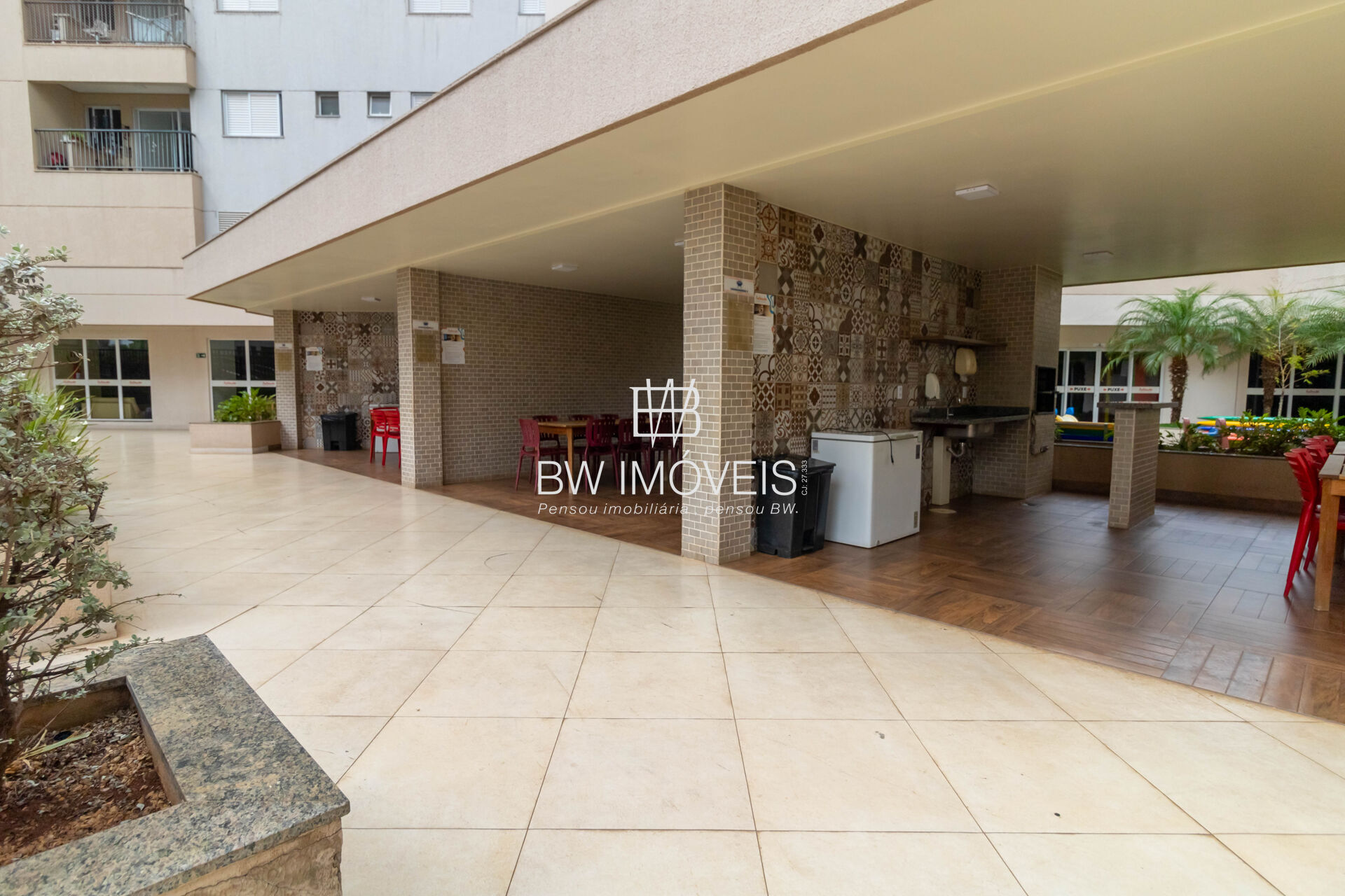 Cobertura à venda com 4 quartos, 185m² - Foto 49