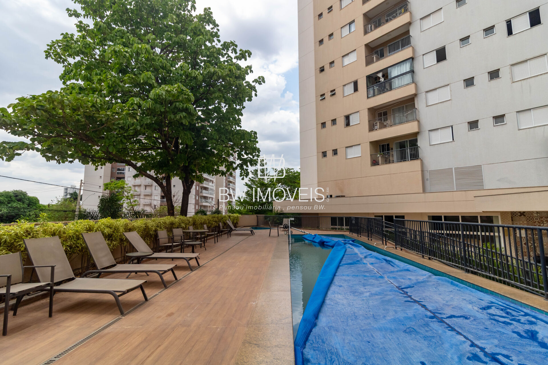 Cobertura à venda com 4 quartos, 185m² - Foto 48
