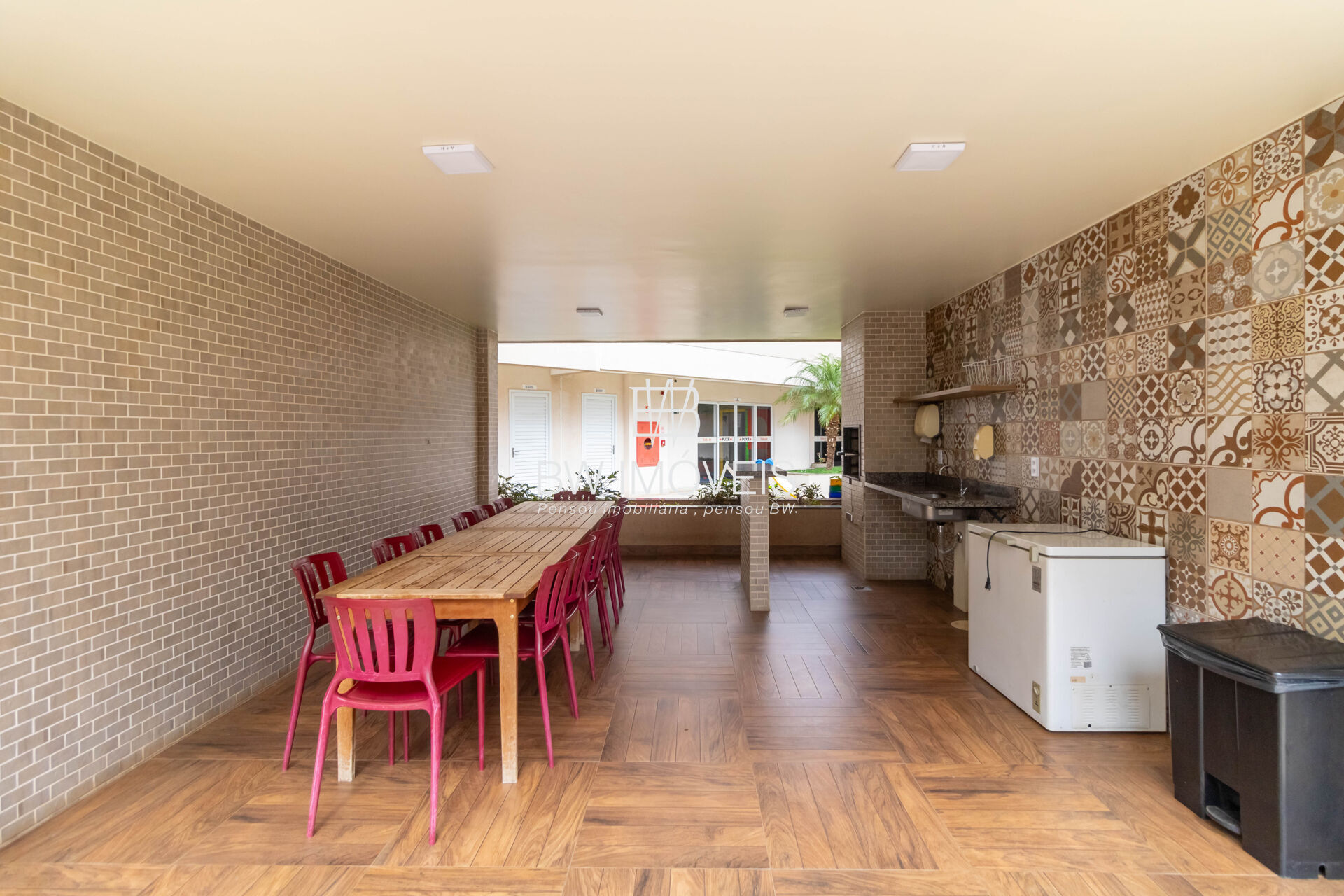 Cobertura à venda com 4 quartos, 185m² - Foto 53