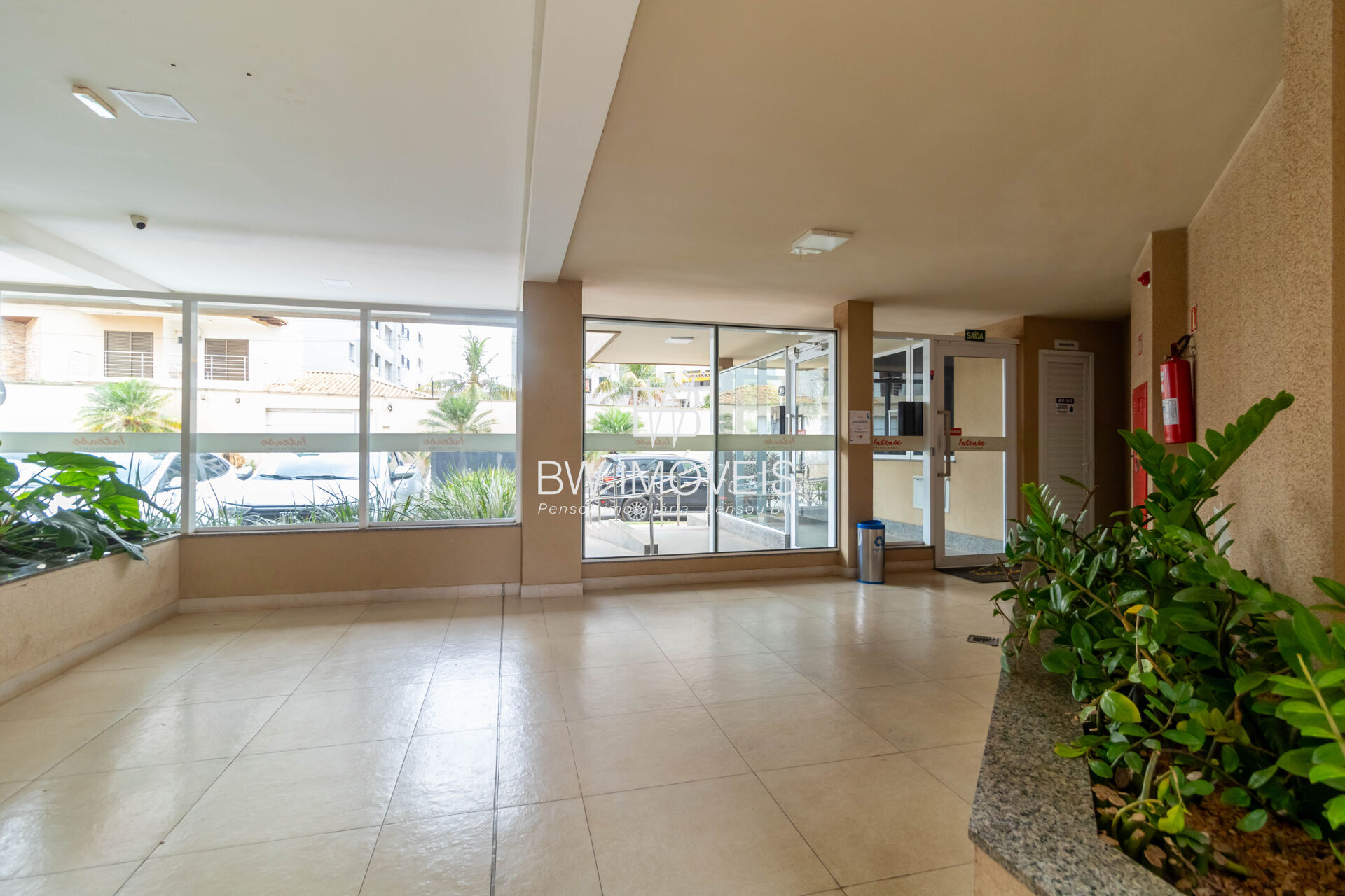 Cobertura à venda com 4 quartos, 185m² - Foto 50