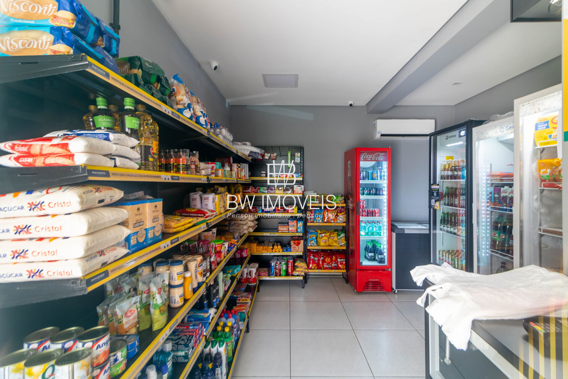 Cobertura à venda com 4 quartos, 185m² - Foto 42