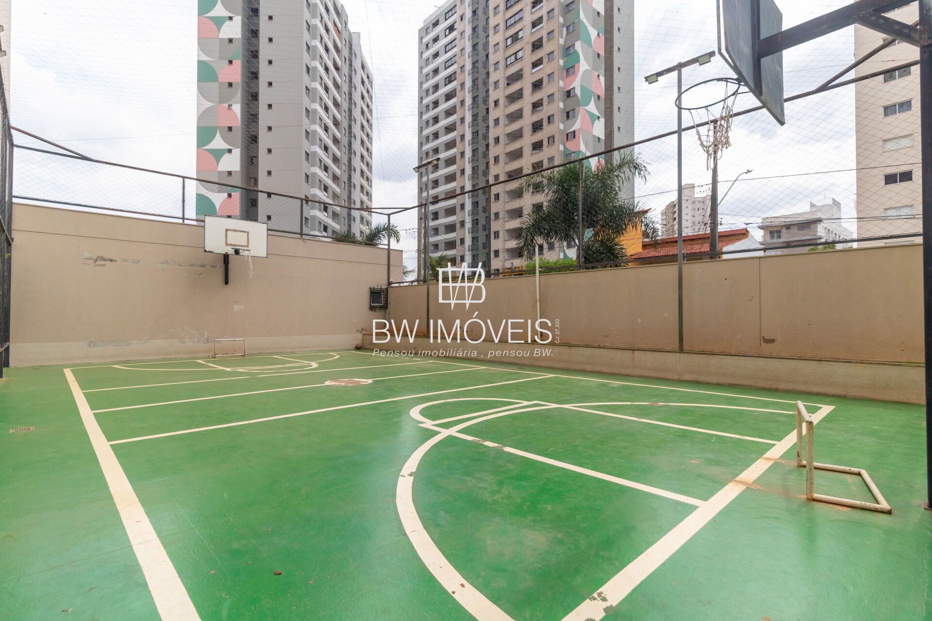Cobertura à venda com 4 quartos, 185m² - Foto 46