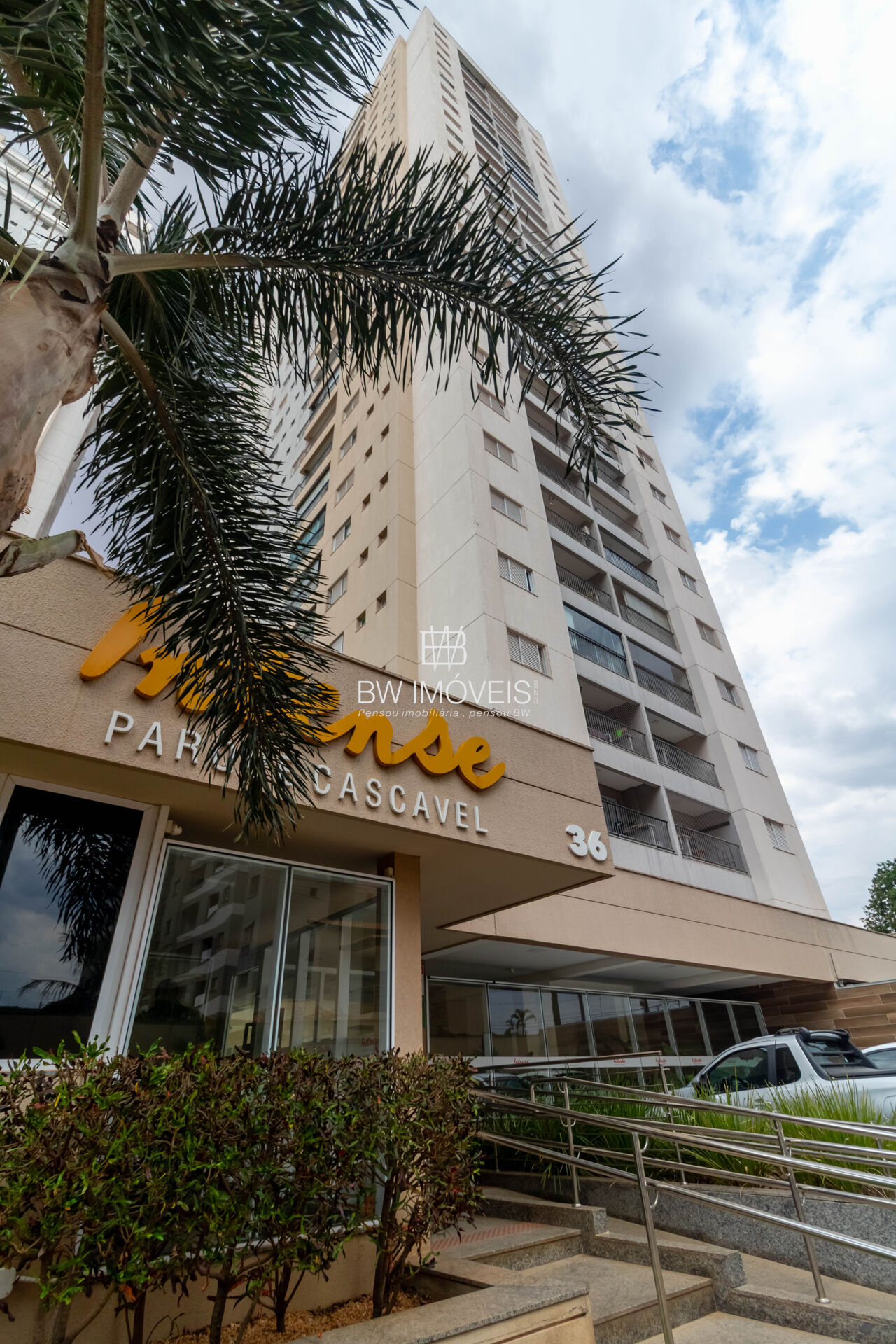 Cobertura à venda com 4 quartos, 185m² - Foto 38